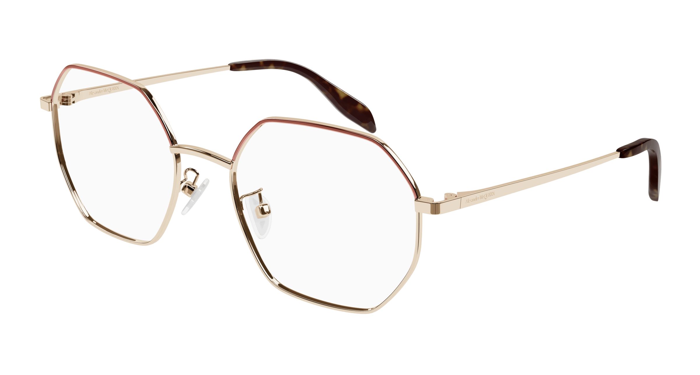 ALEXANDER MCQUEEN AM0338O 007 54