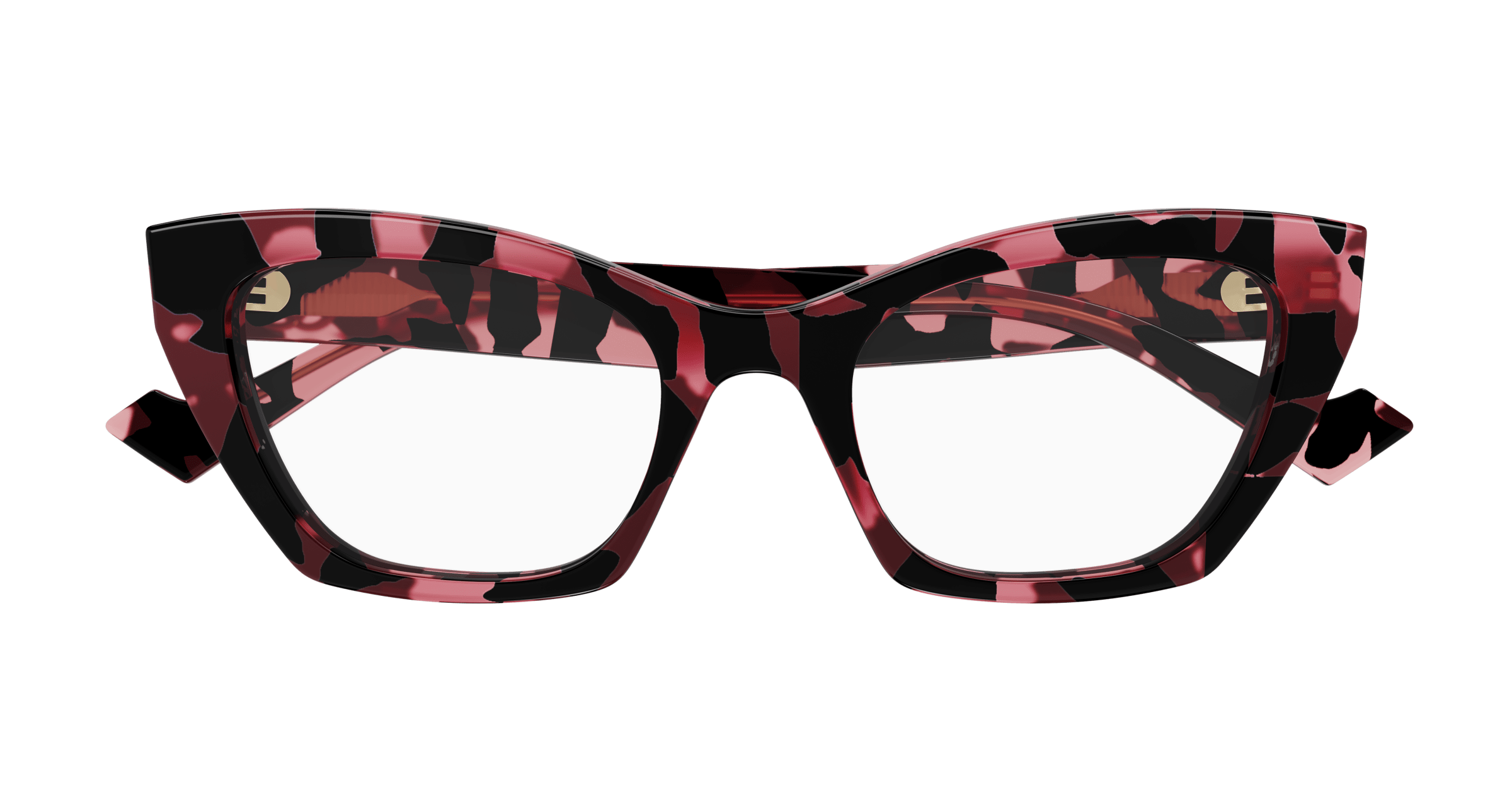 GUCCI GG1334O 003 52