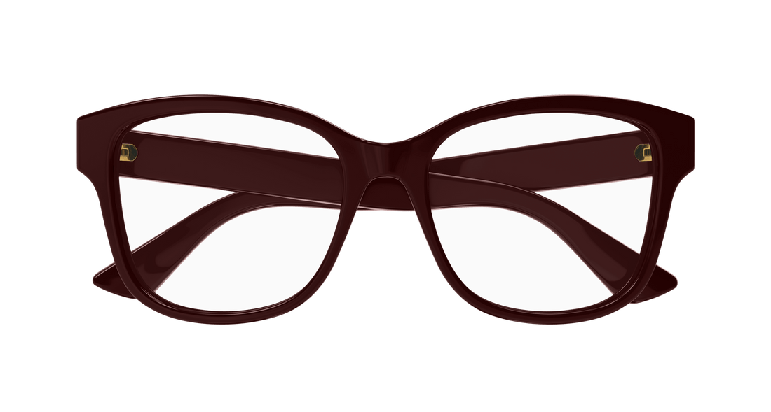 Occhiali da vista gucci gg1340o 004 femenino taglia 54mm - Vista dettagliata