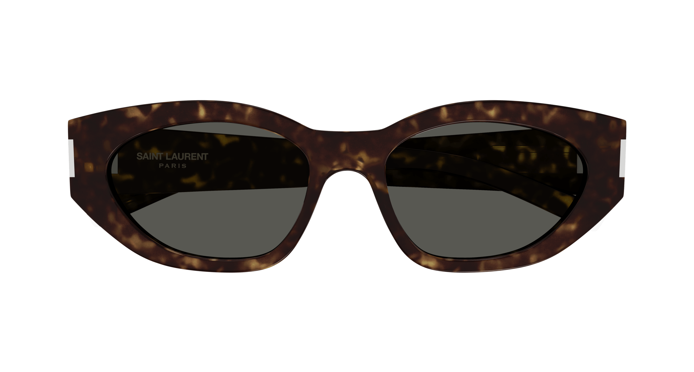 SAINT LAURENT SL 638 002 55
