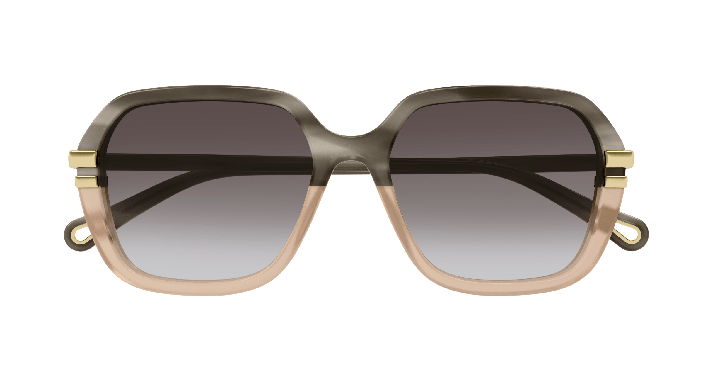 CHLOÉ CH0204S 004 57