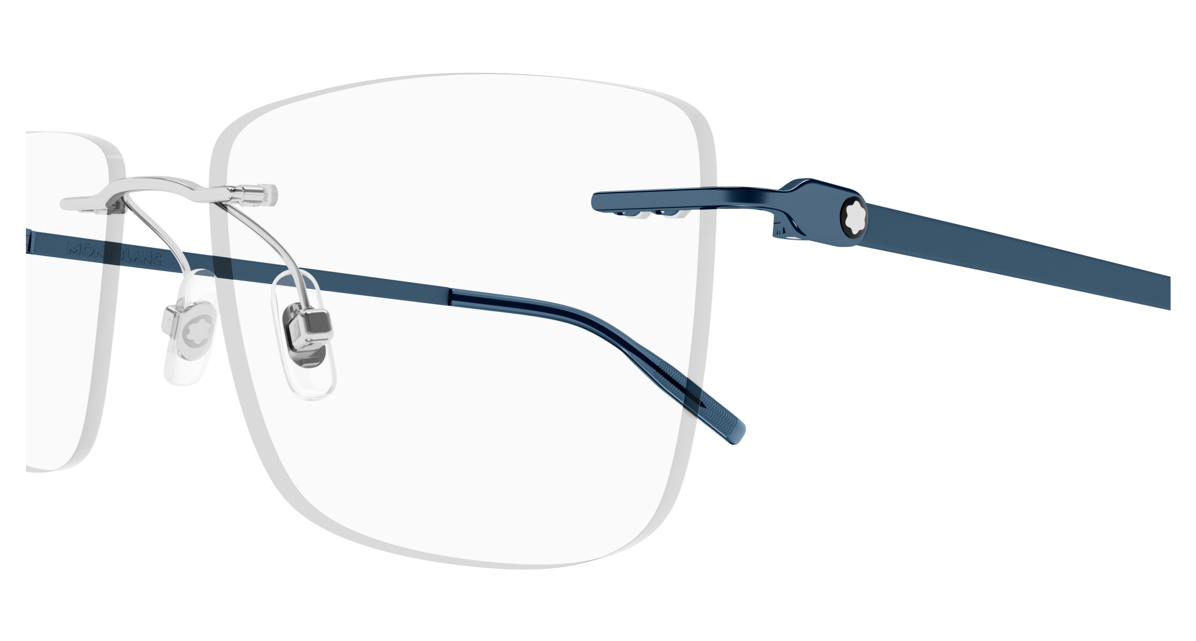 MONTBLANC MB0281O 007 56