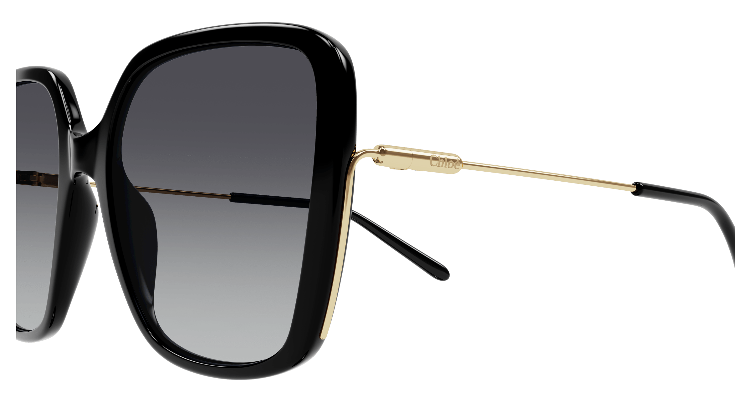 CHLOÉ CH0173S 001 57