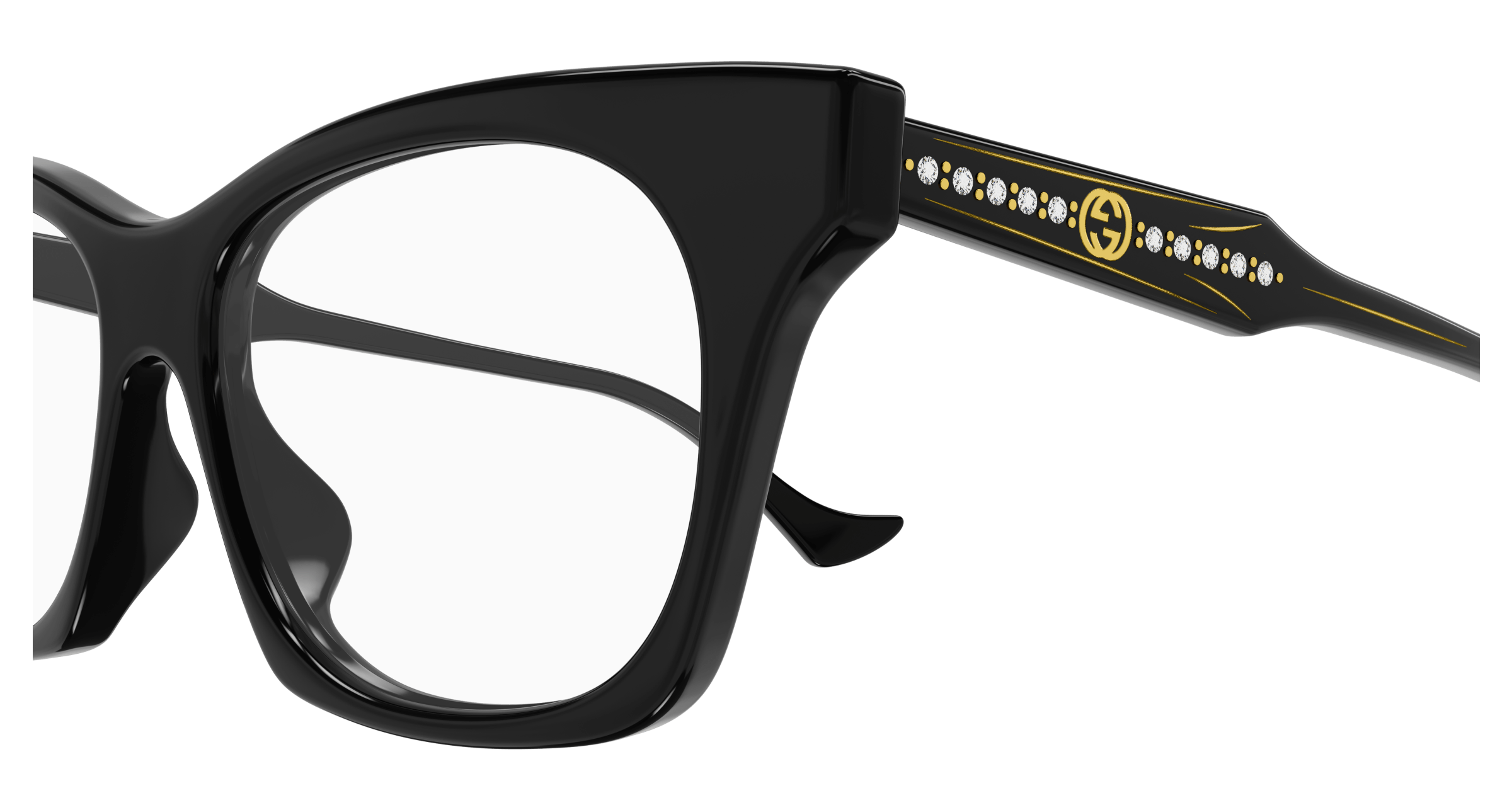 GUCCI GG1299O 001 55