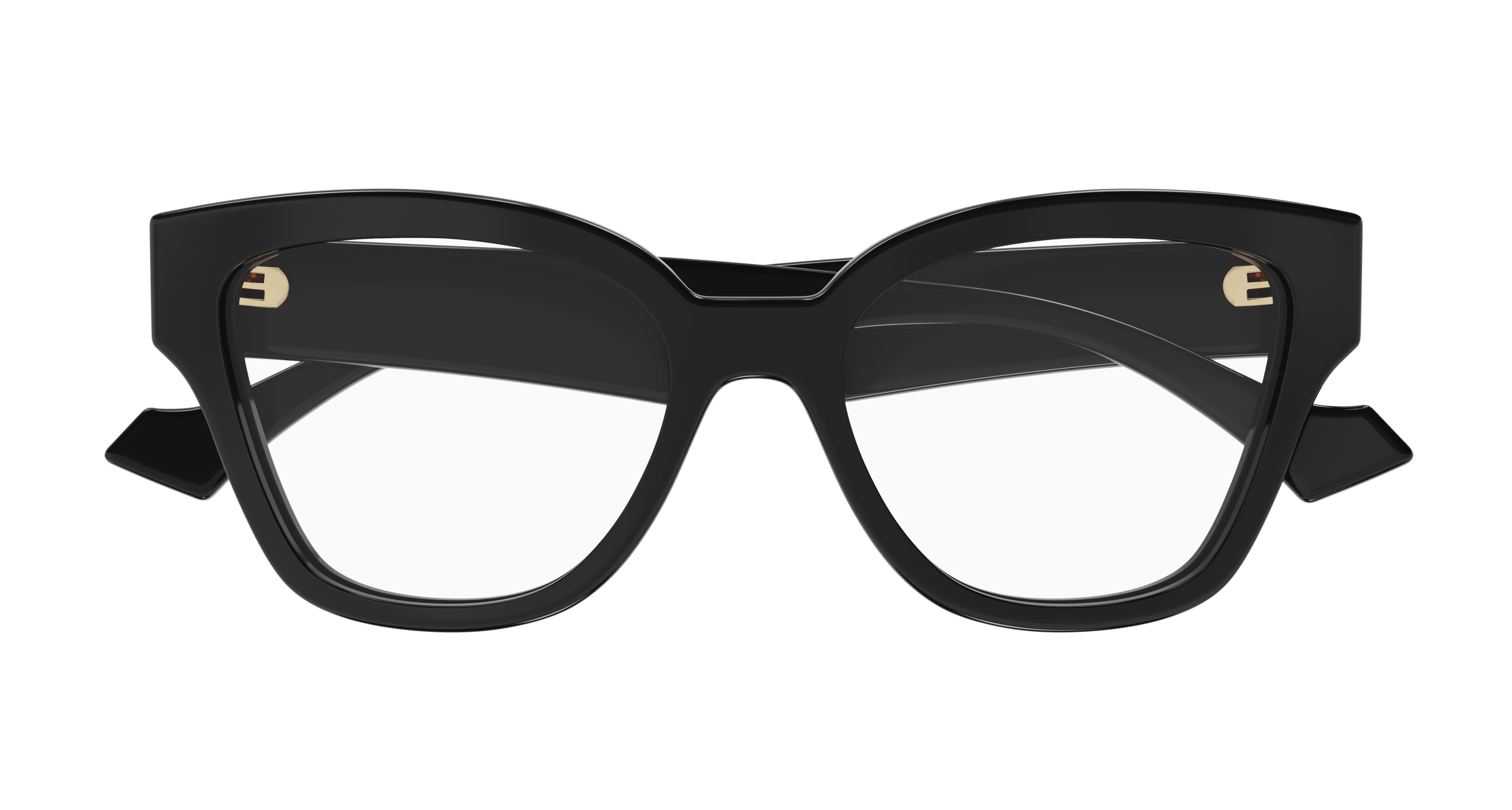 GUCCI GG1424O 005 54