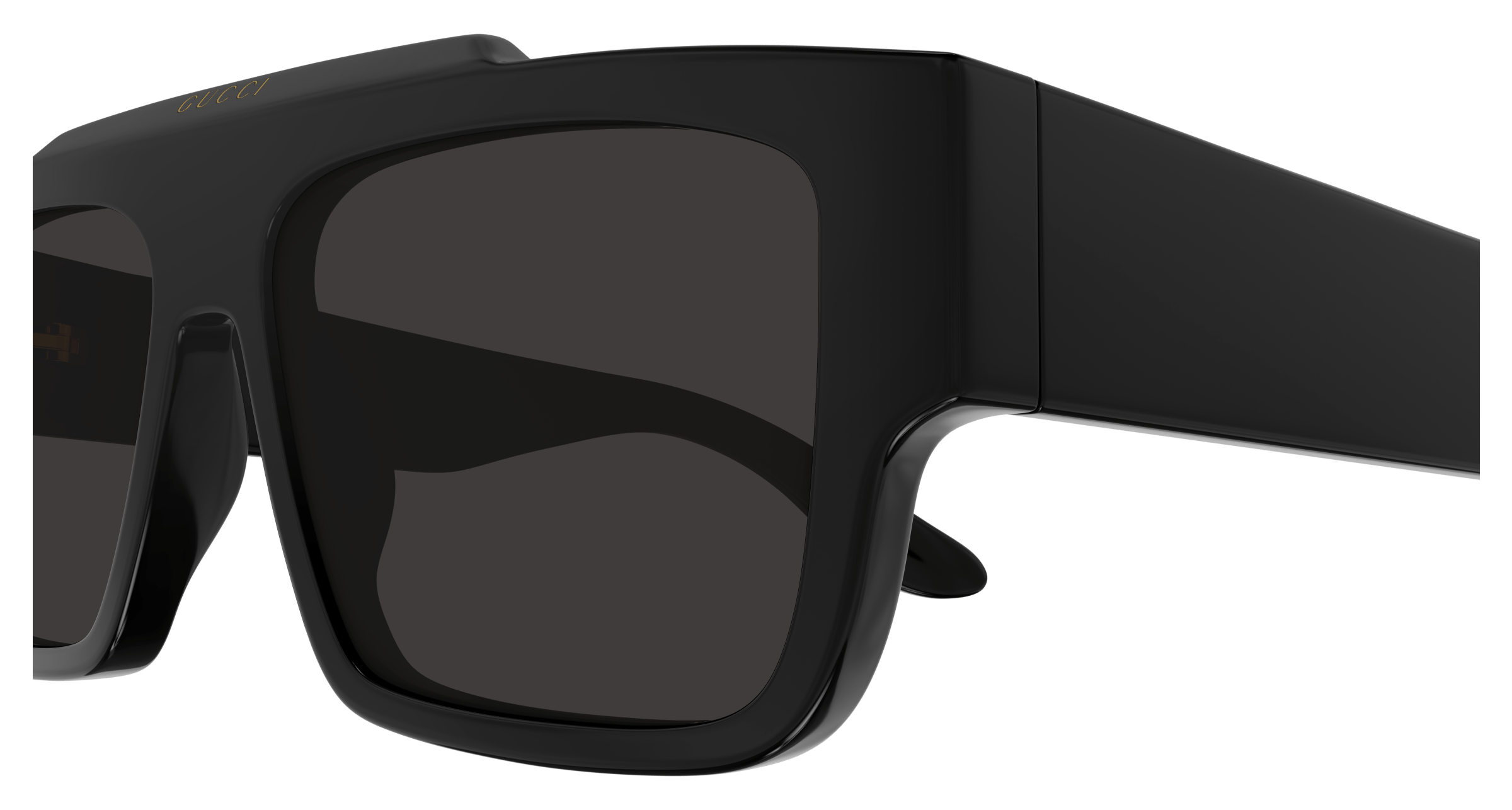 GUCCI GG1460S 001 56