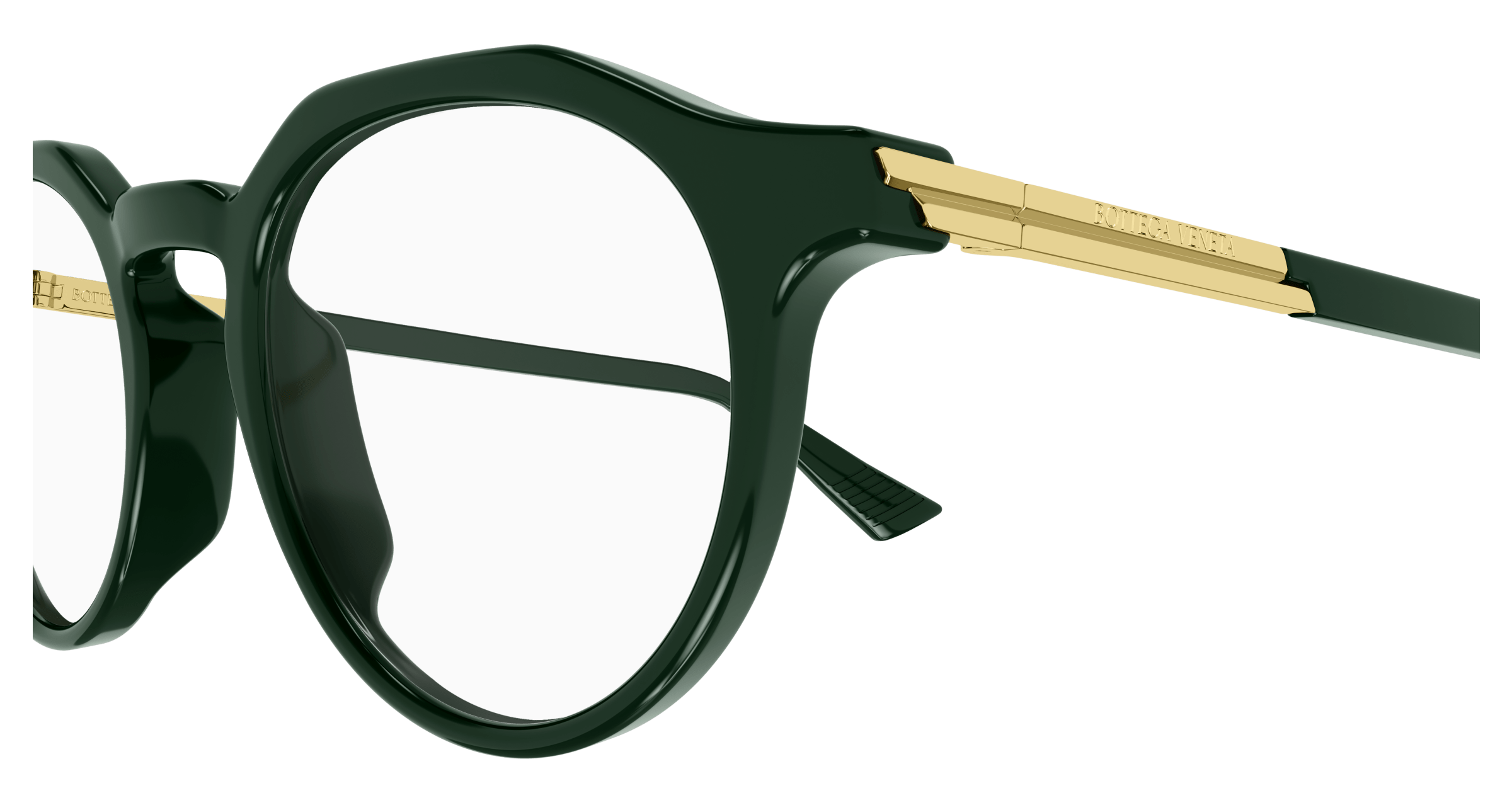 Bottega Veneta BV1263O 004 48