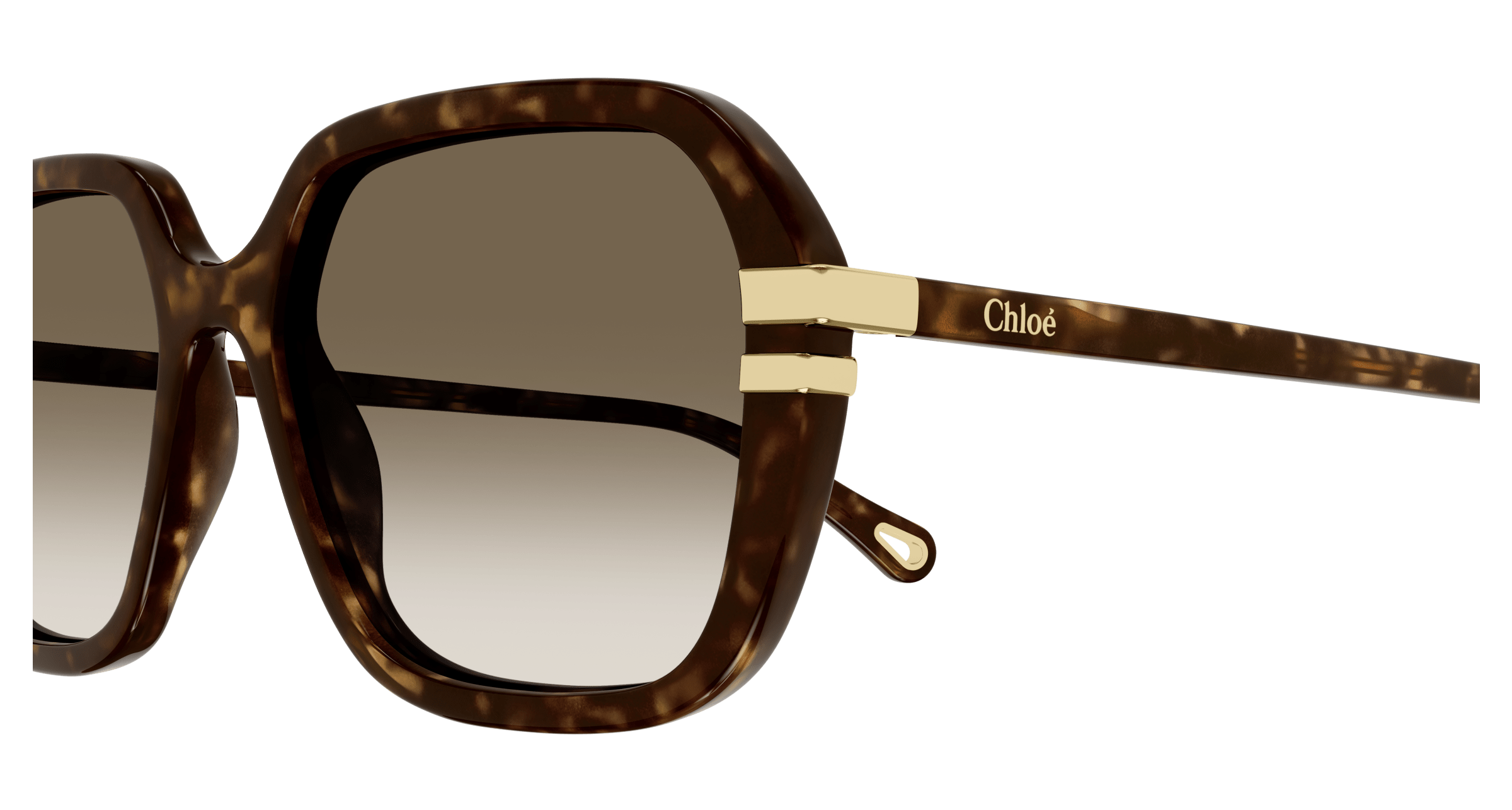 CHLOÉ CH0204S 002 57