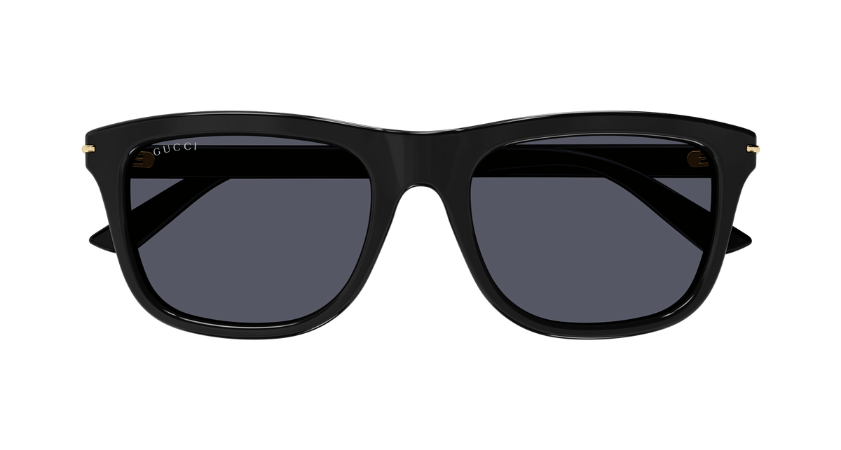GUCCI GG1444S 001 55
