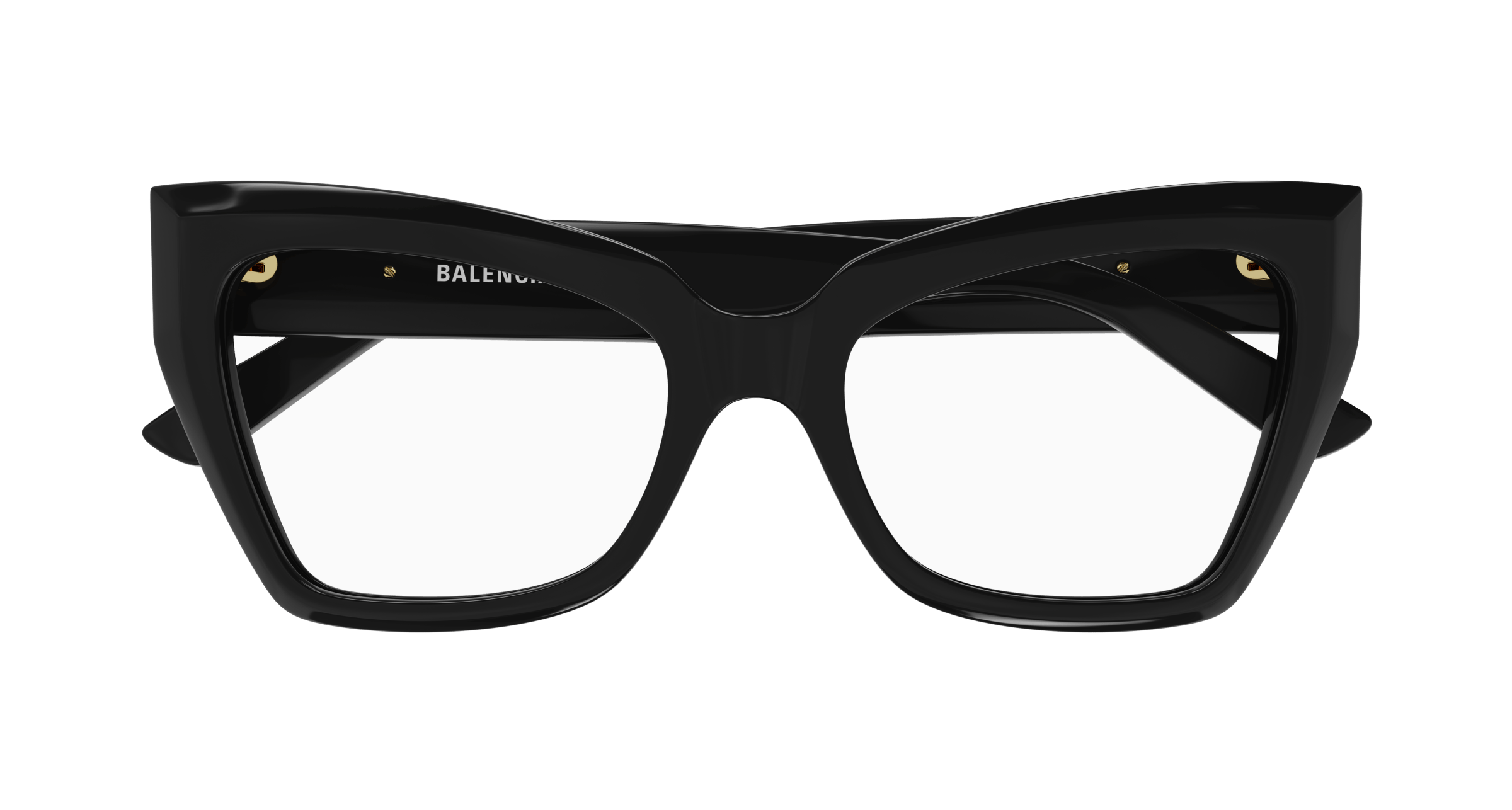 BALENCIAGA BB0275O 001 53