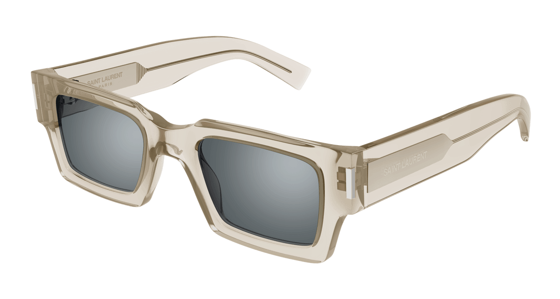 Gafas de sol saint laurent sl 572 003 rectangular / squared unisex talla 50mm - Vista principal