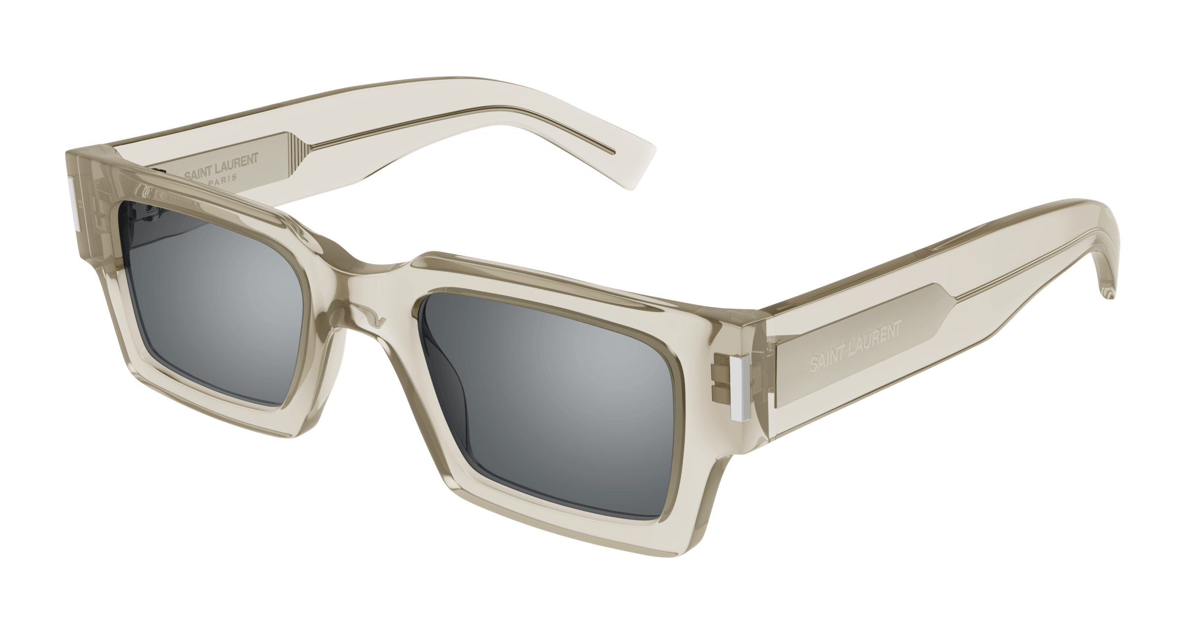 SAINT LAURENT SL 572 003 50