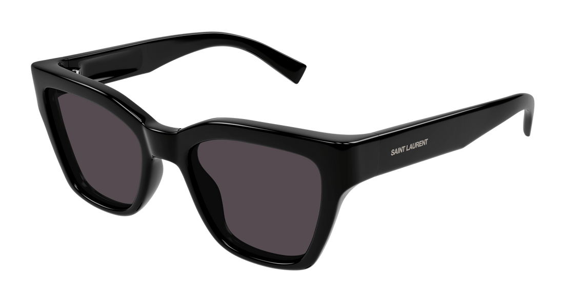 Gafas de sol saint laurent sl 641 001 femenino talla 52mm - Vista principal