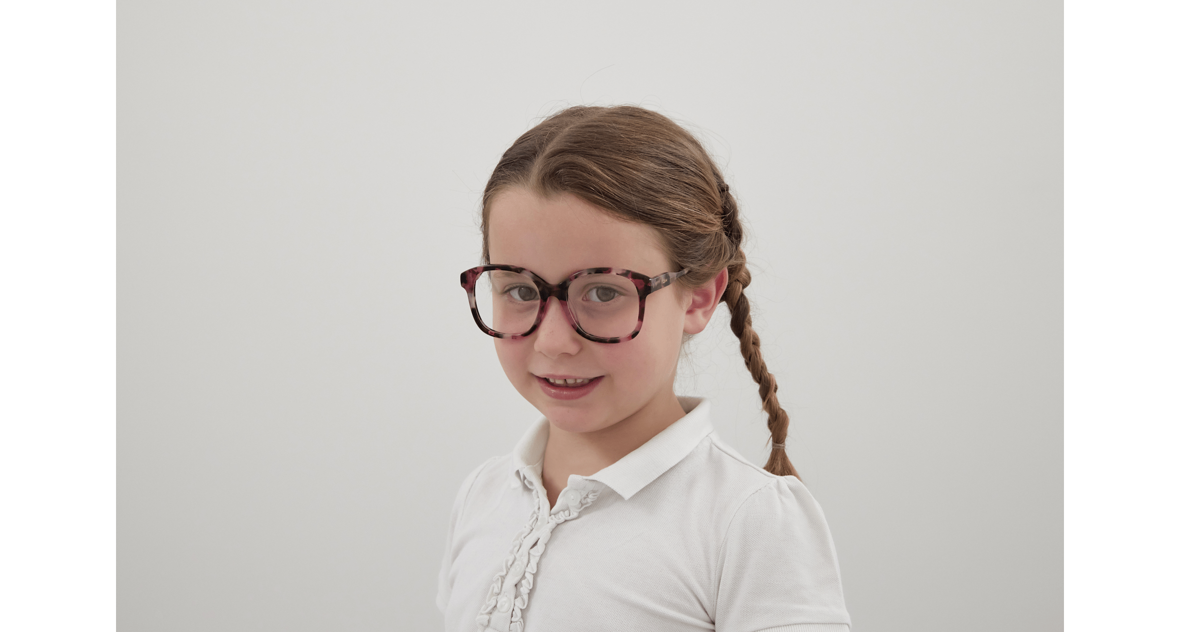 CHLOÉ CC0013O 006 48