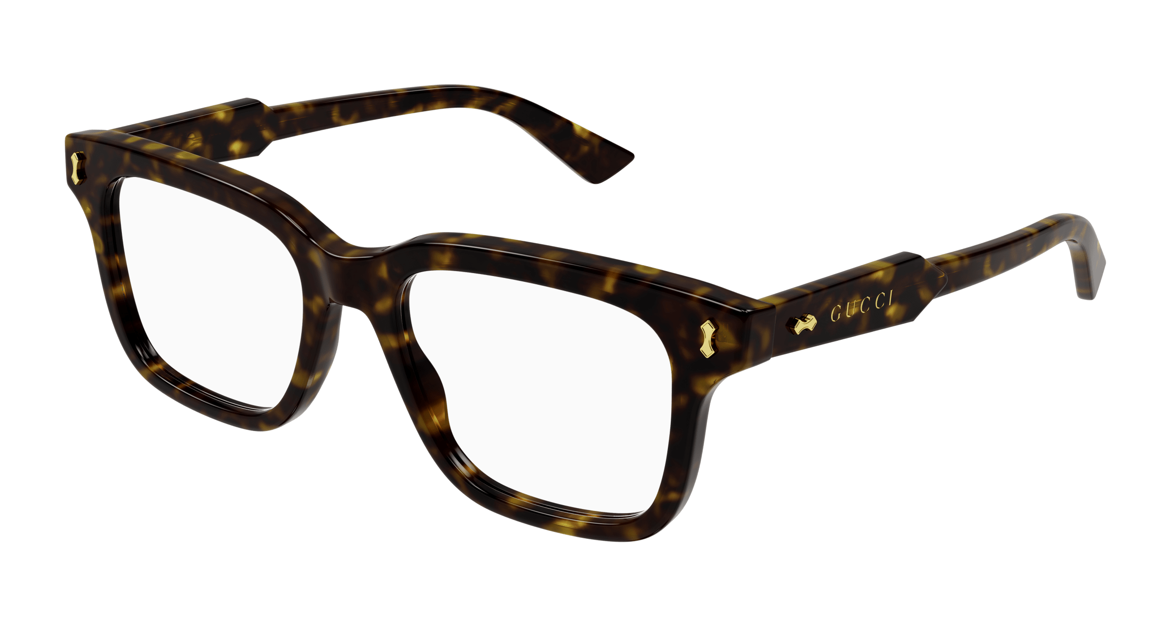 GUCCI GG1265O 007 52