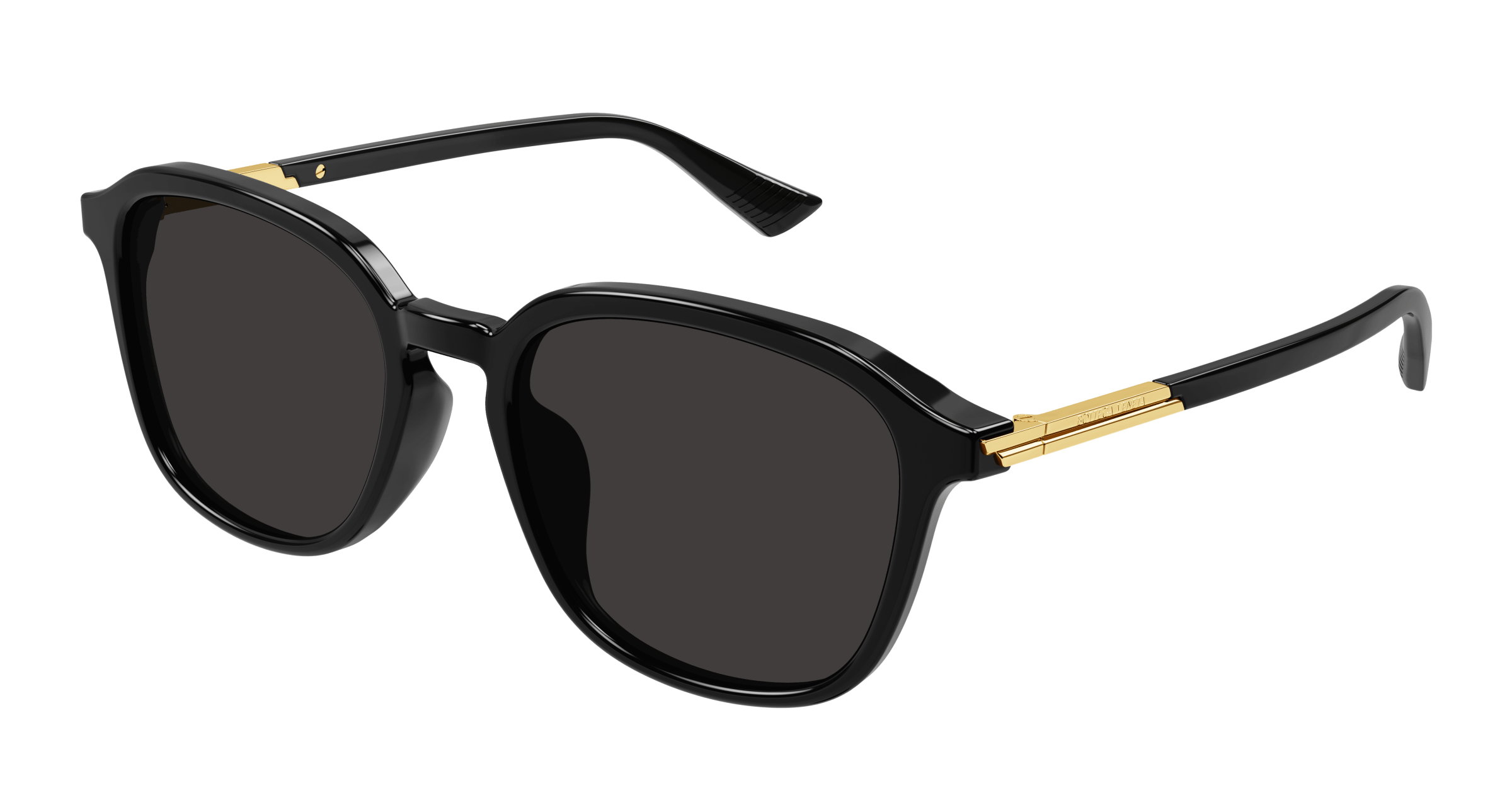 Bottega Veneta BV1262SA 001 55