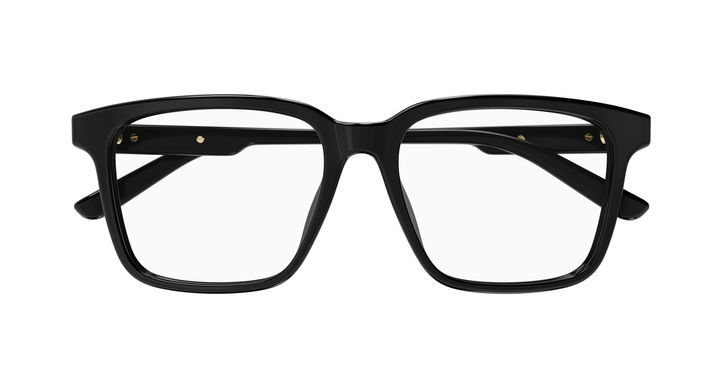 GUCCI GG1293OA 001 54