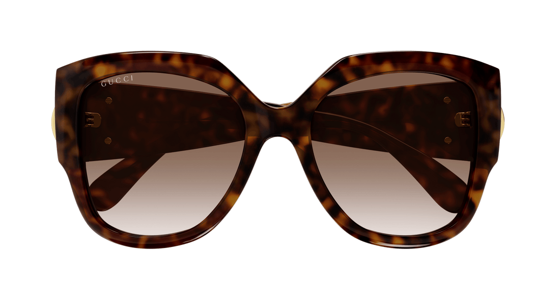 GUCCI GG1407S 003 54