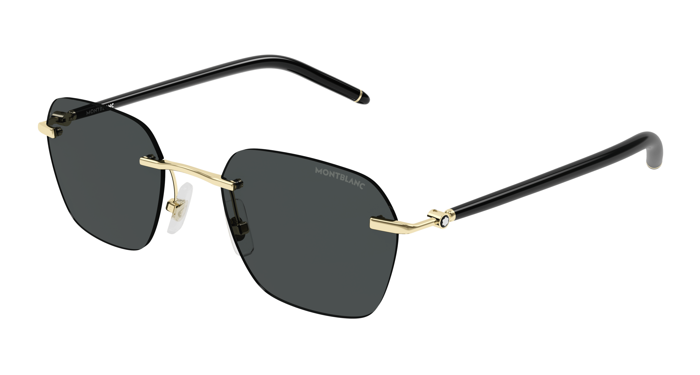 MONTBLANC MB0270S 001 51