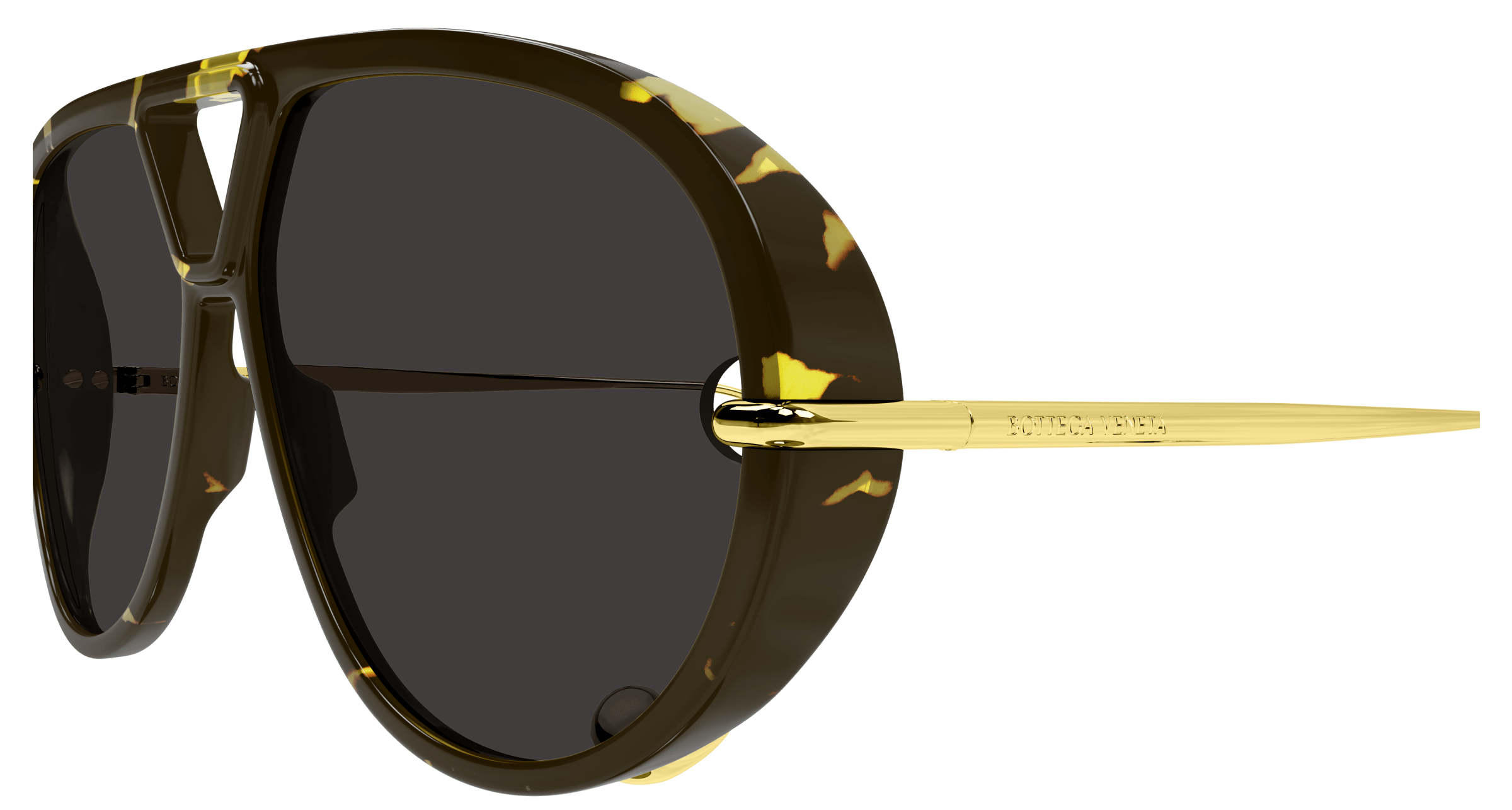 Bottega Veneta BV1273S 005 63