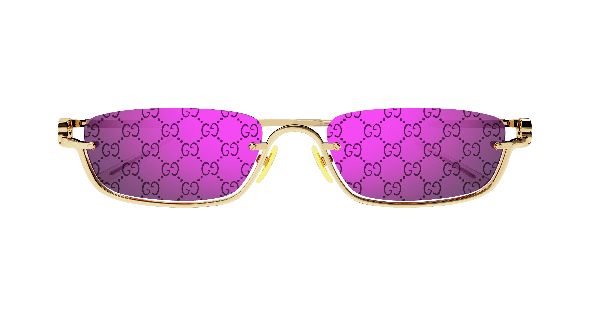 GUCCI GG1278S 005 55
