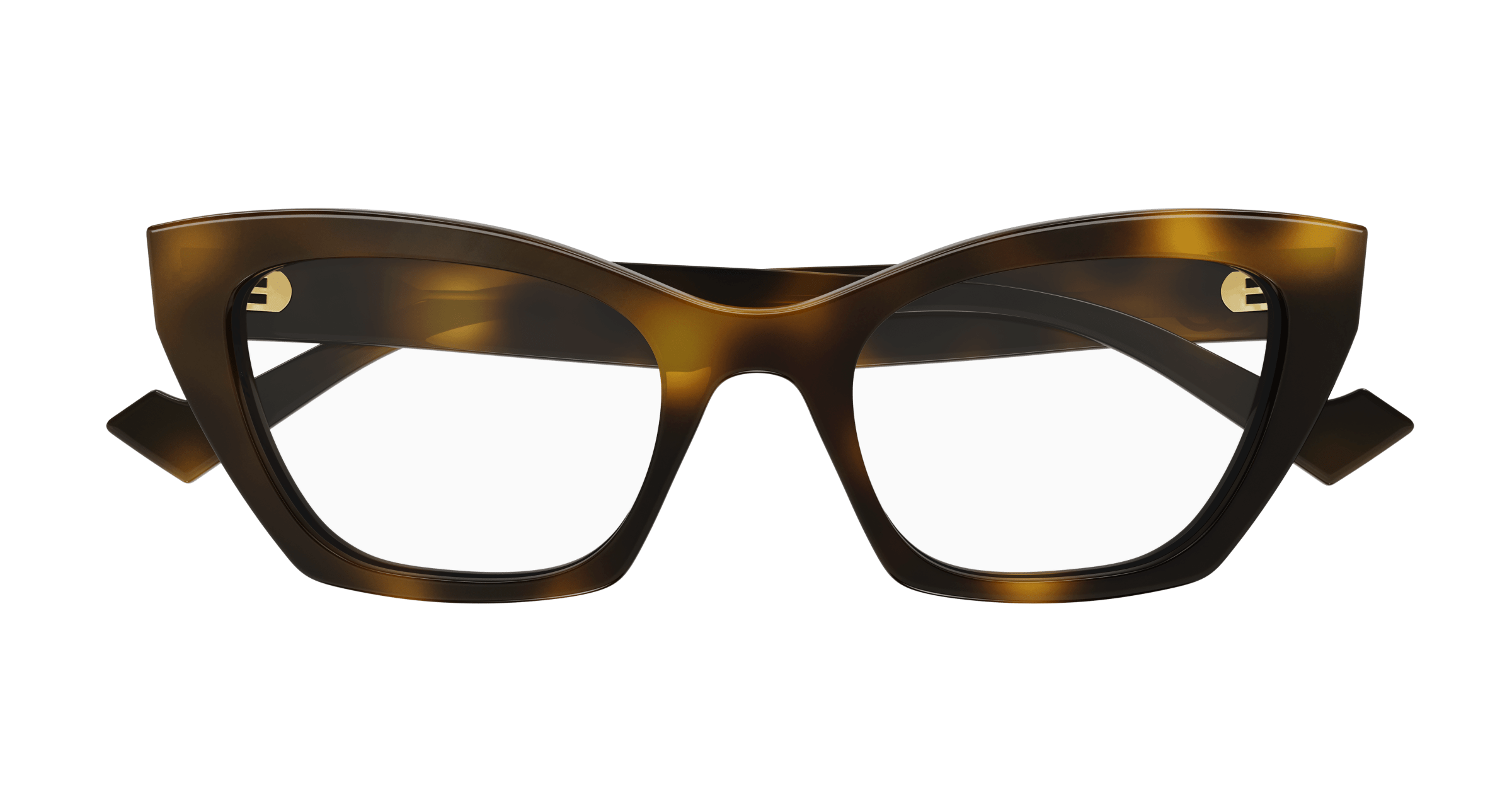 GUCCI GG1334O 002 52