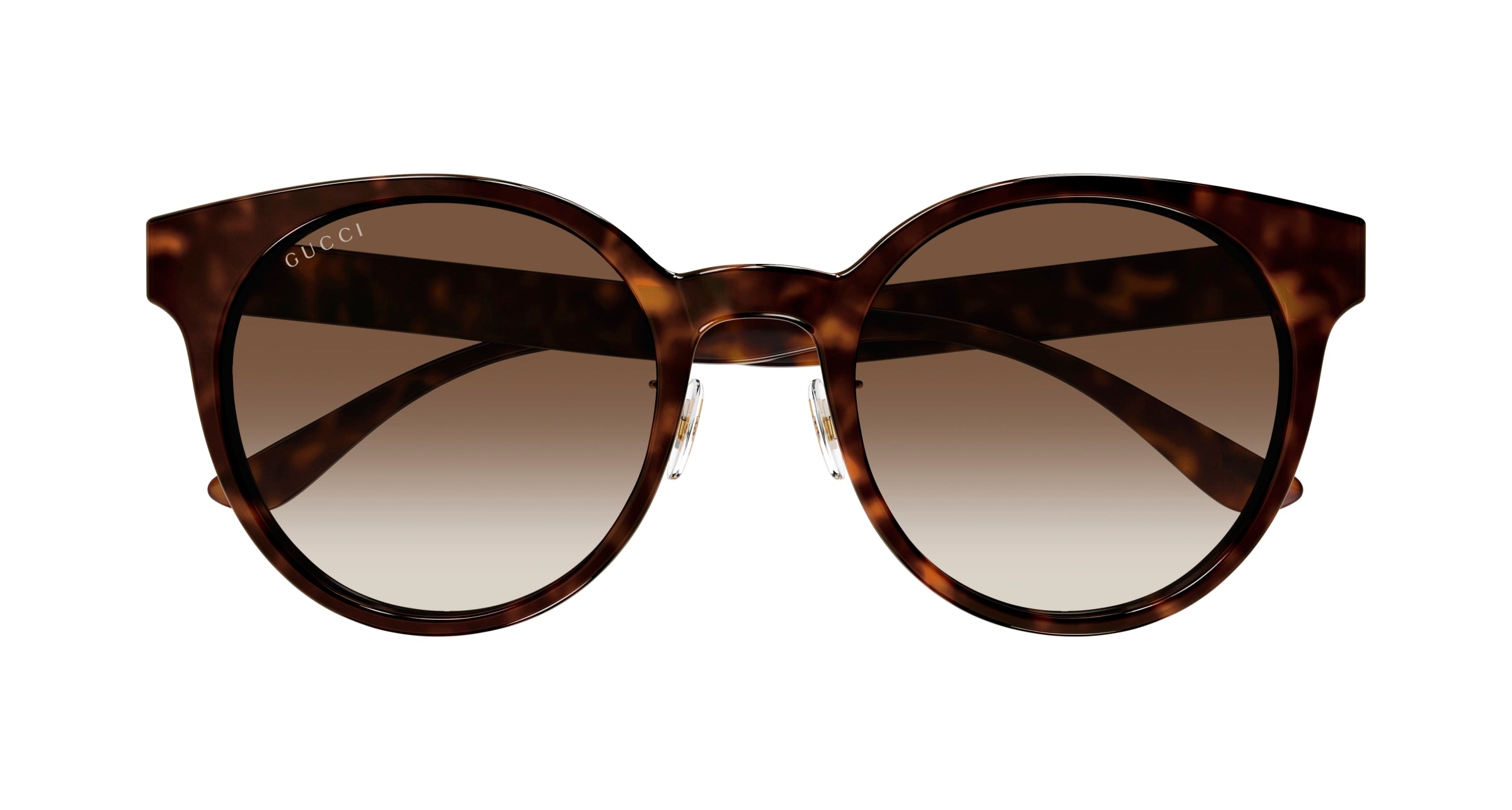 GUCCI GG1339SK 003 54