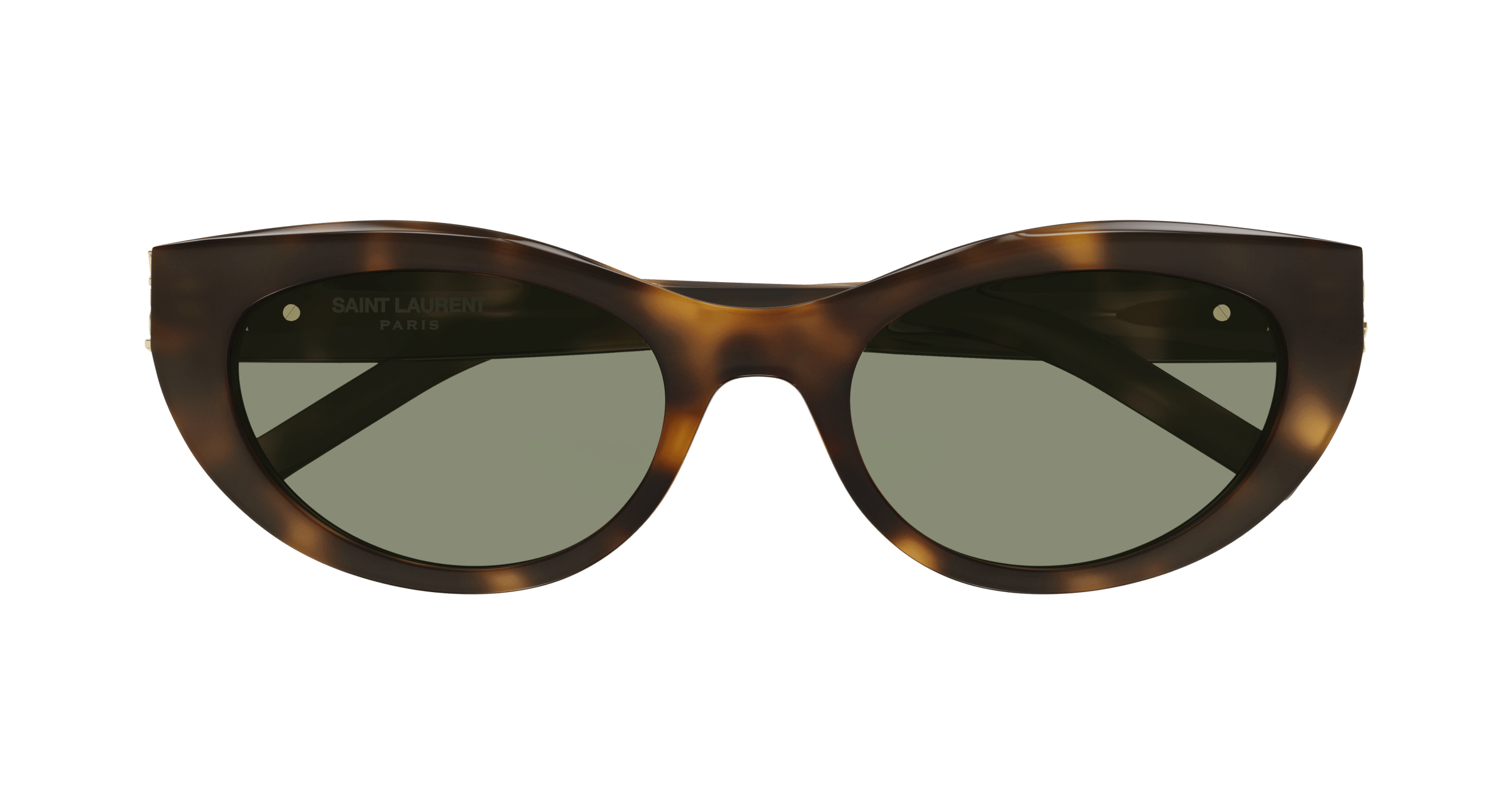 SAINT LAURENT SL M115 003 54