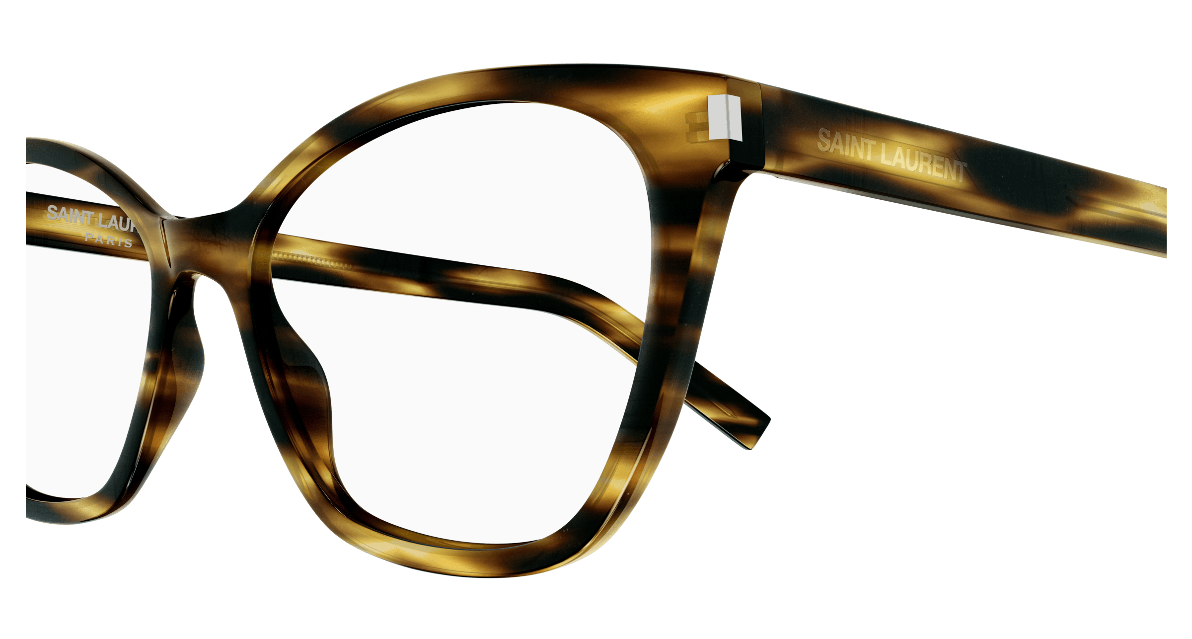 SAINT LAURENT SL 287 SLIM 007 54