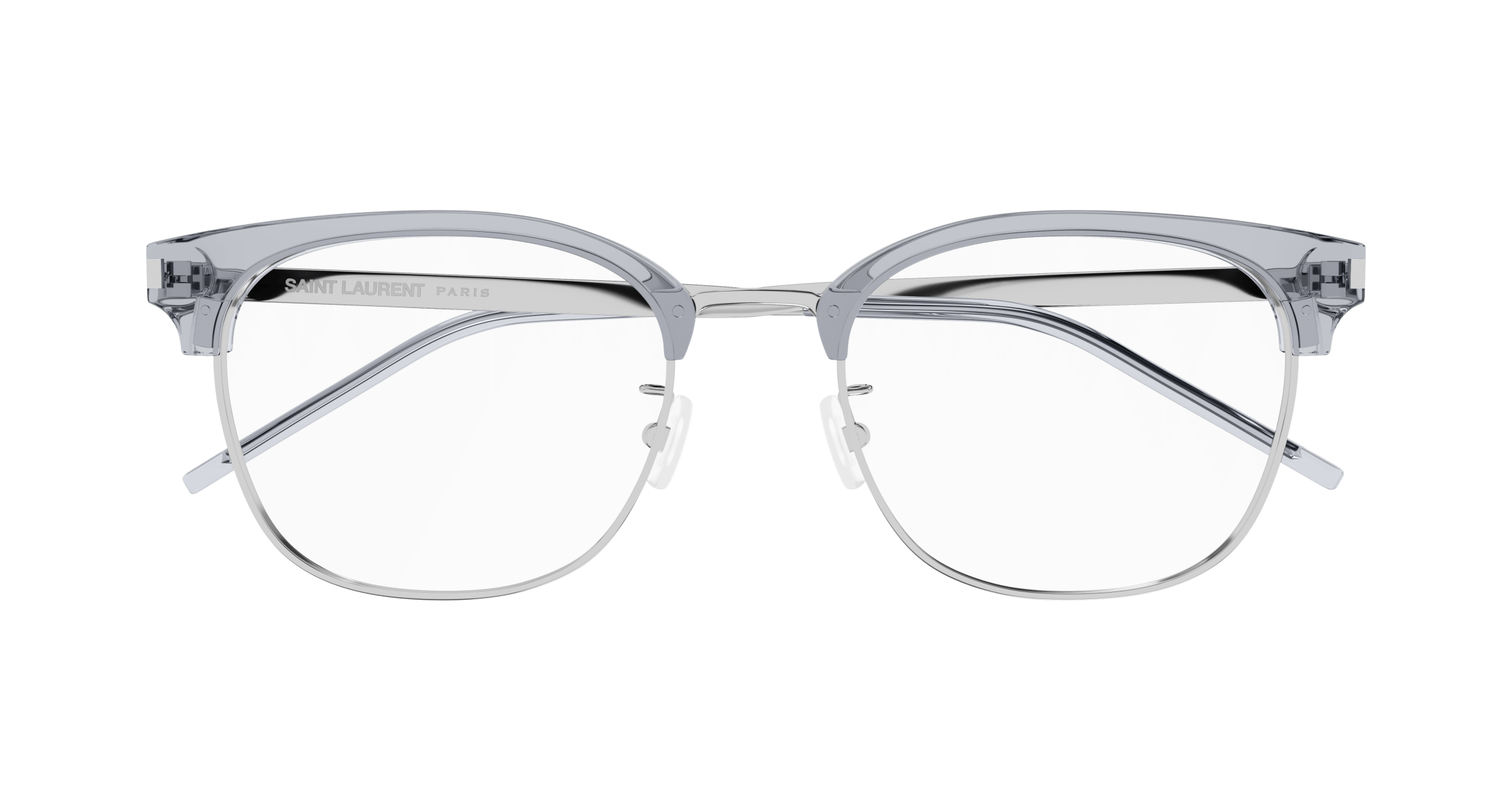 SAINT LAURENT SL 649/F 003 54