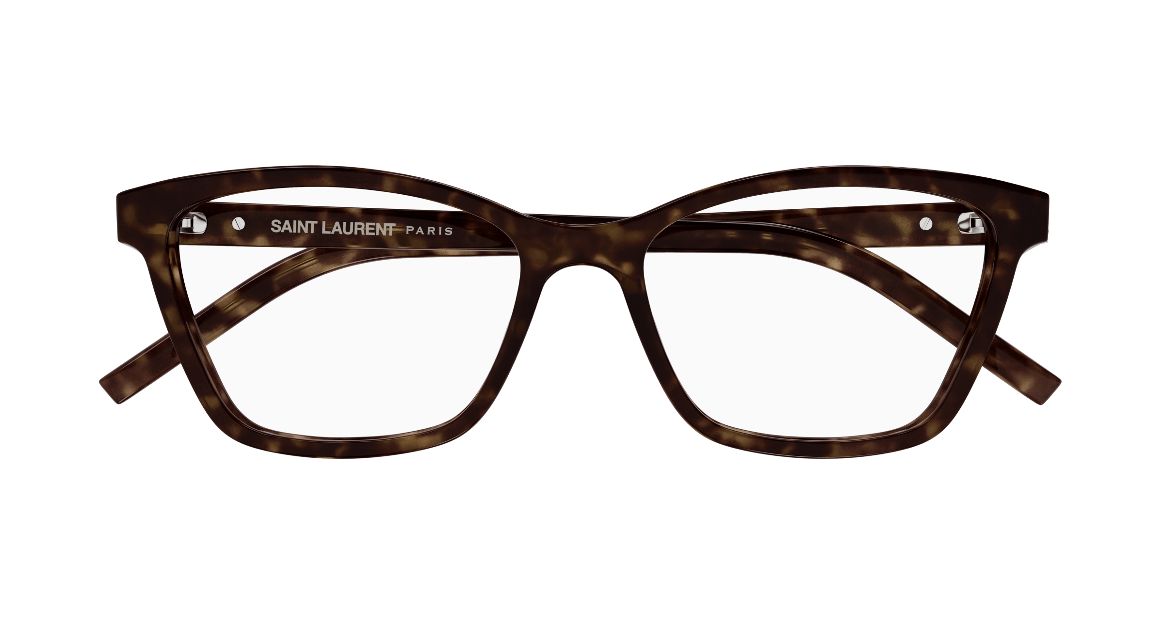 SAINT LAURENT SL M128 002 53
