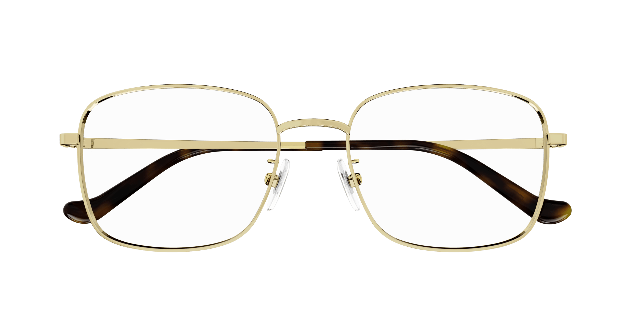 GUCCI GG1355OA 002 54