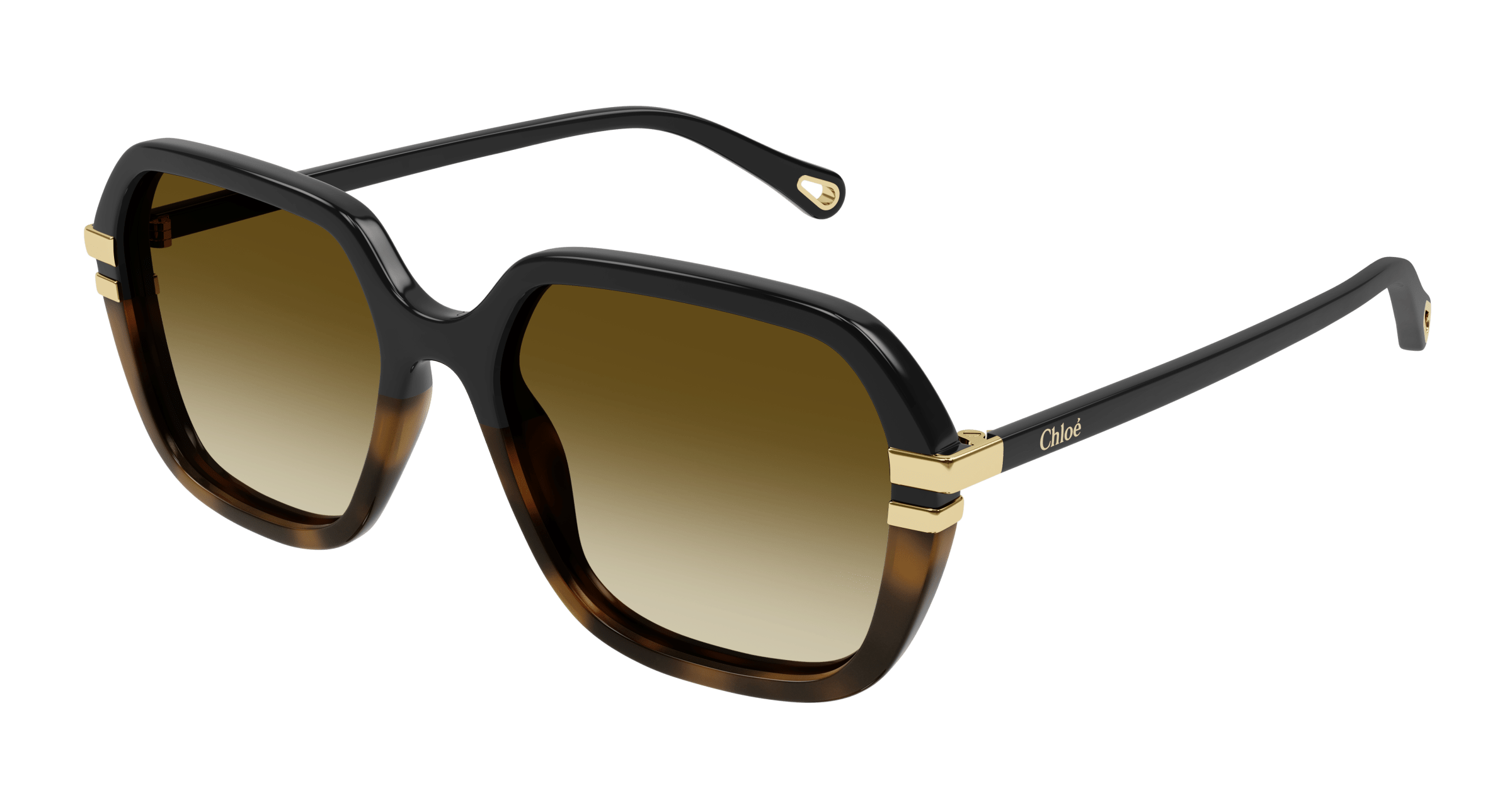 CHLOÉ CH0204S 003 57