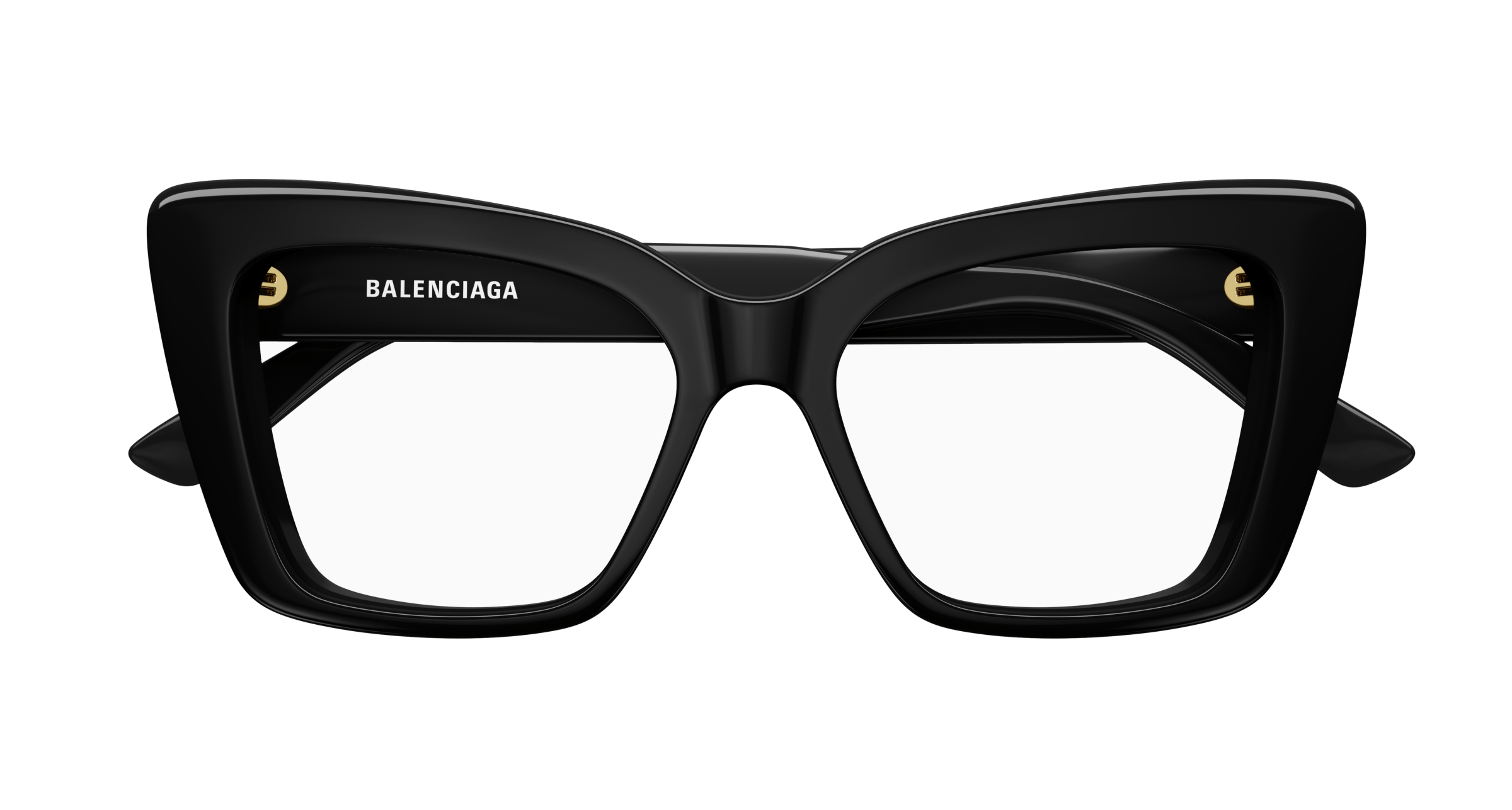 BALENCIAGA BB0297O 001 52