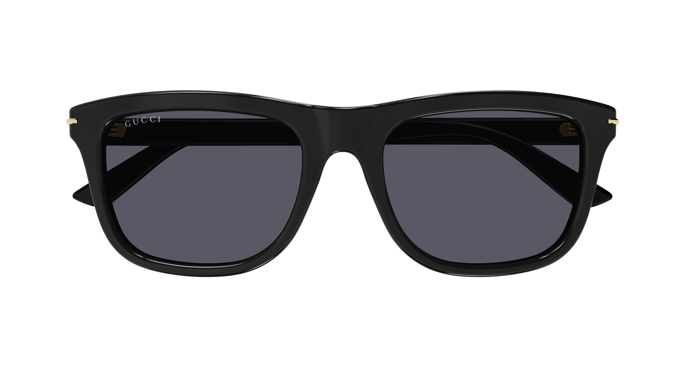 GUCCI GG1444S 001 55