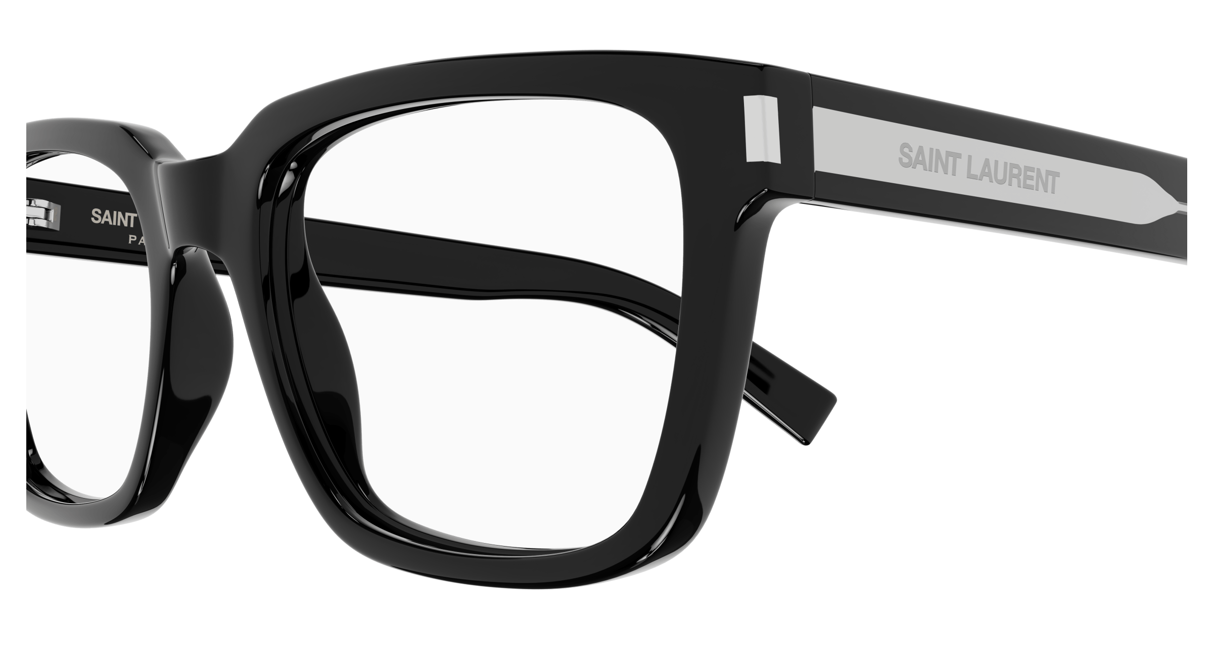 SAINT LAURENT SL 621 001 54