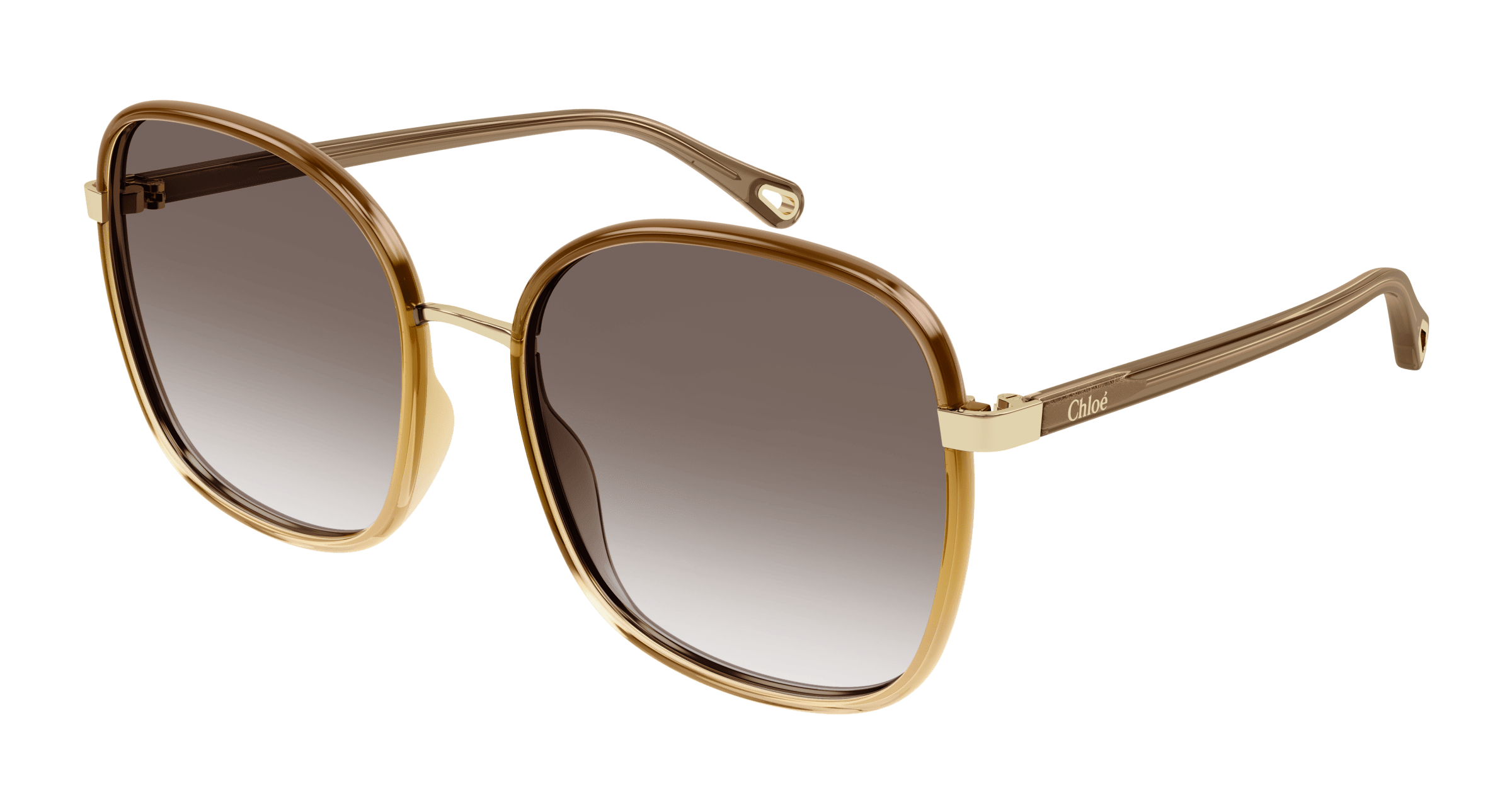 CHLOÉ CH0031S 012 59