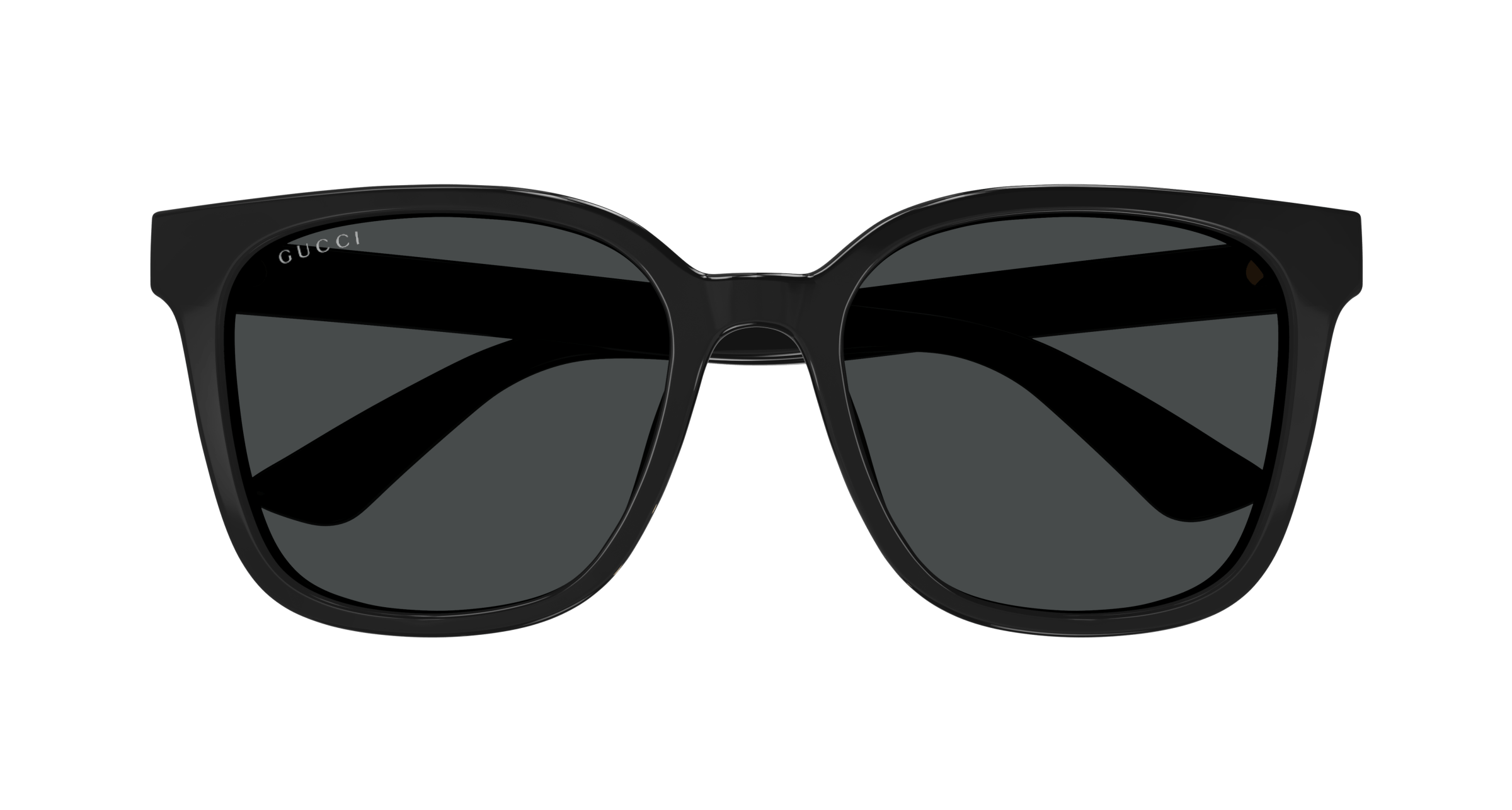 GUCCI GG1346SK 001 56