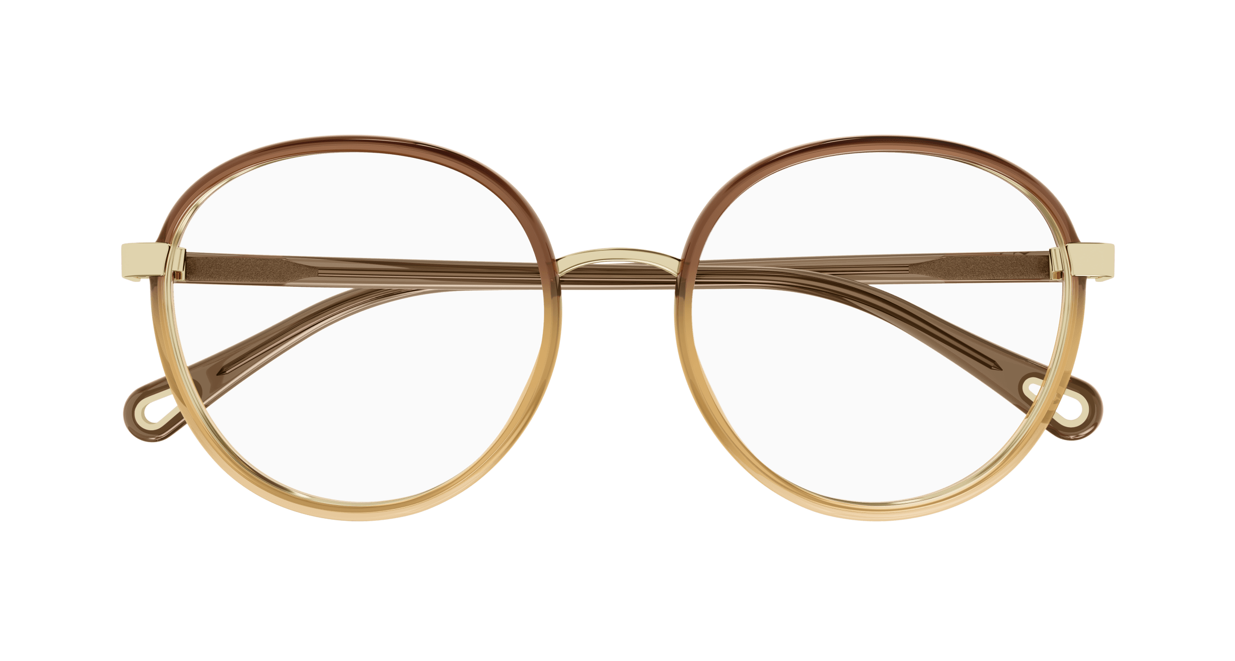 CHLOÉ CH0033O 008 51