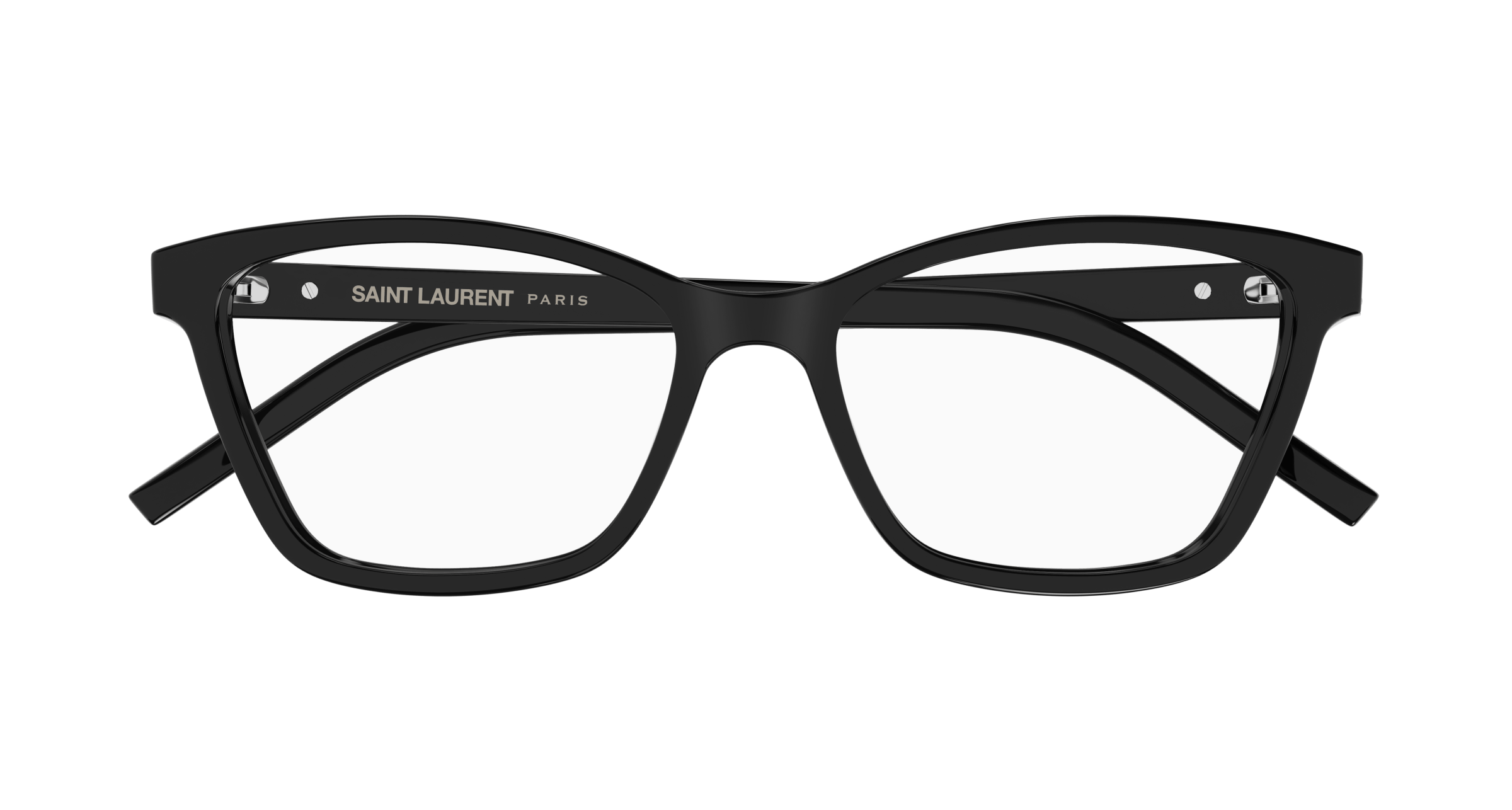 SAINT LAURENT SL M128 001 53