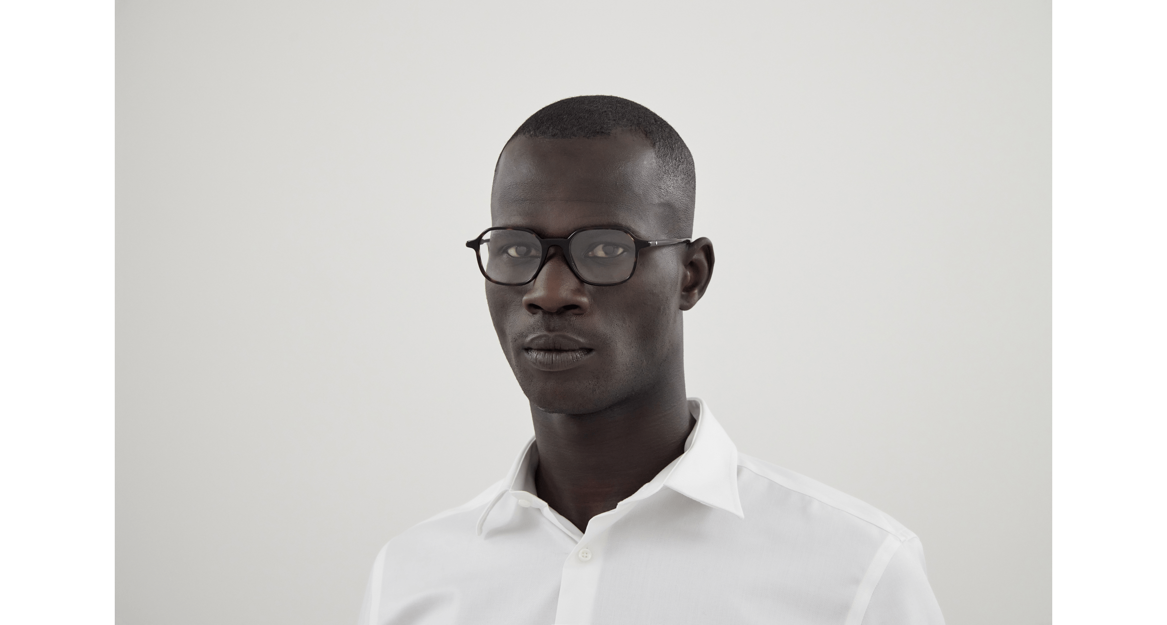 MONTBLANC MB0292O 002 51