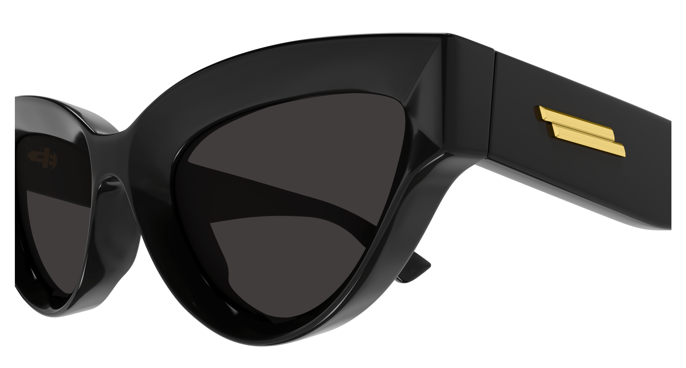 Bottega Veneta BV1249S 001 53