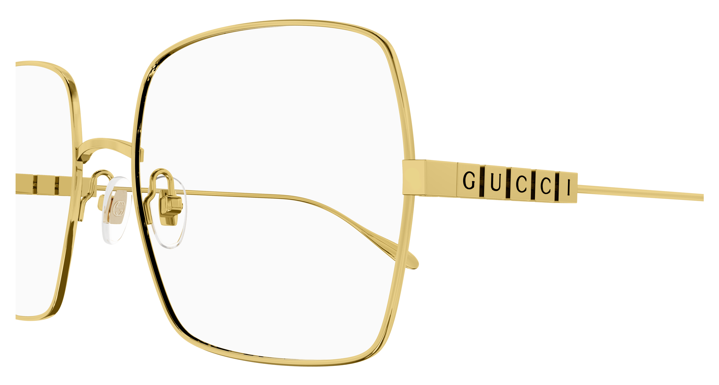 GUCCI GG1434O 001 55
