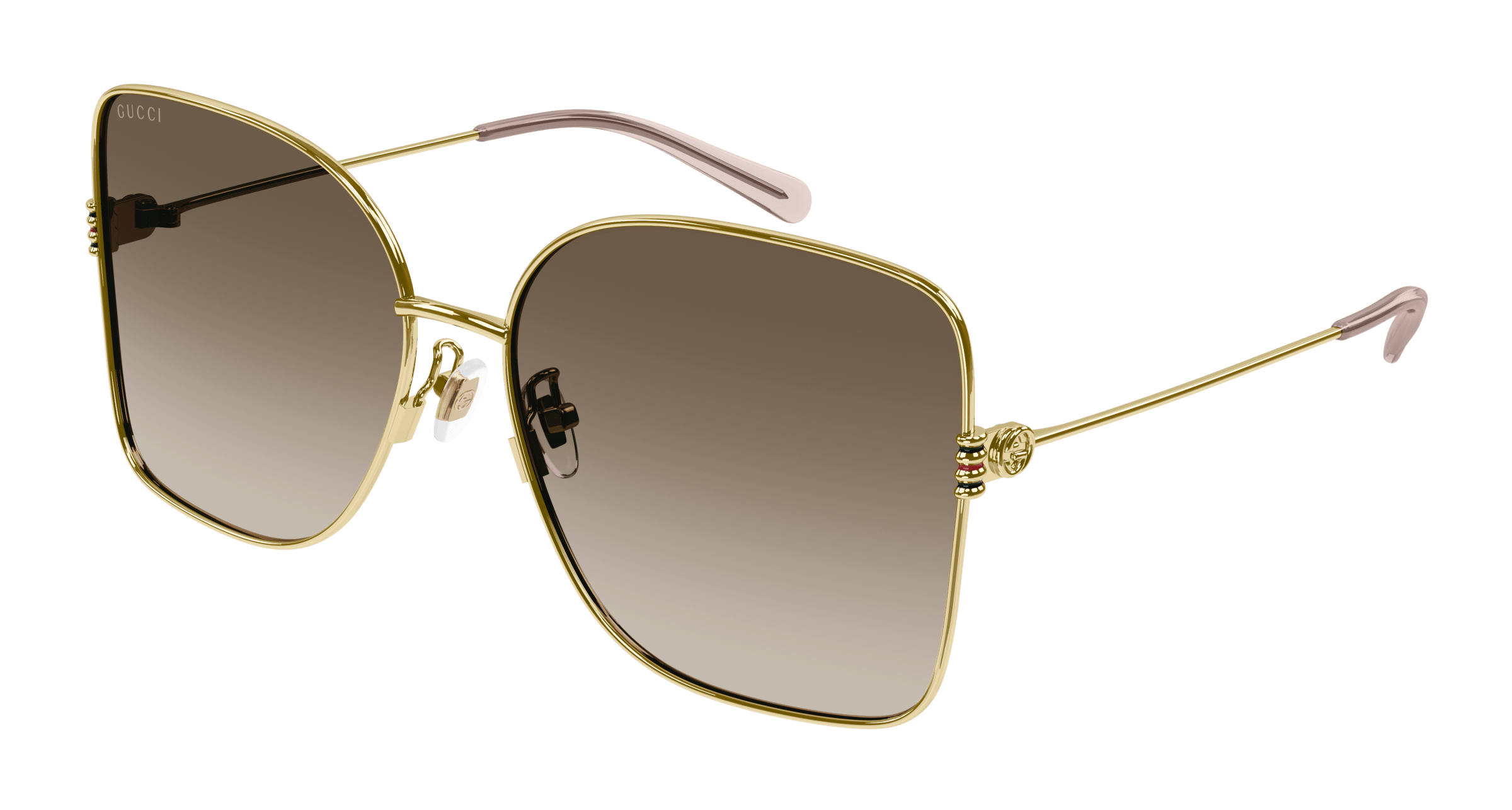 GUCCI GG1282SA 003 62