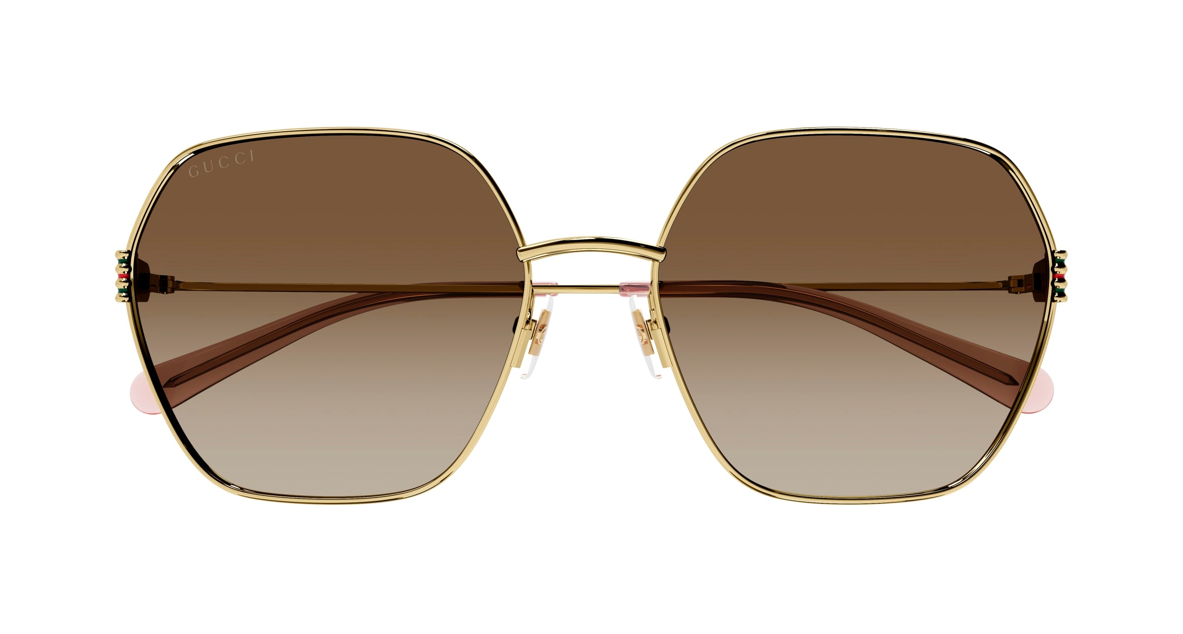 GUCCI GG1285SA 002 60