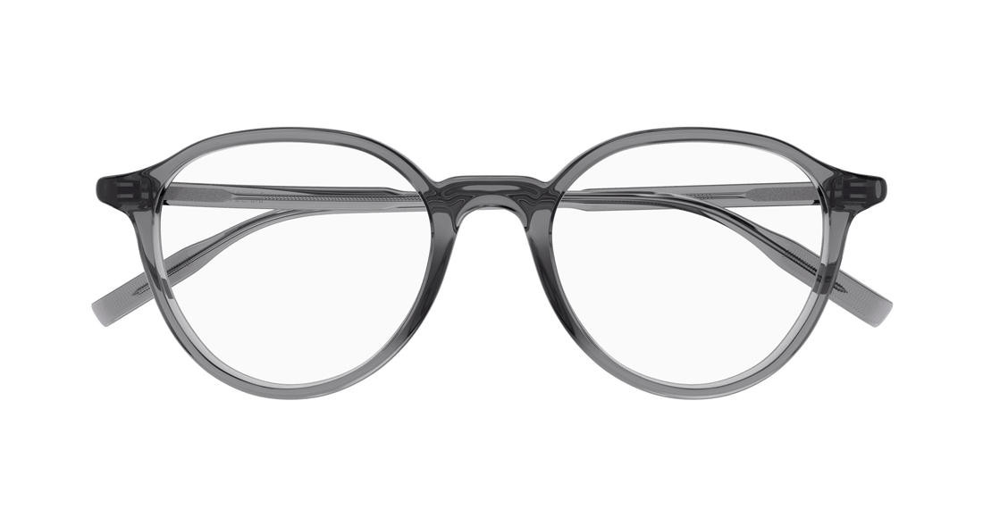 MONTBLANC MB0291O 007 52