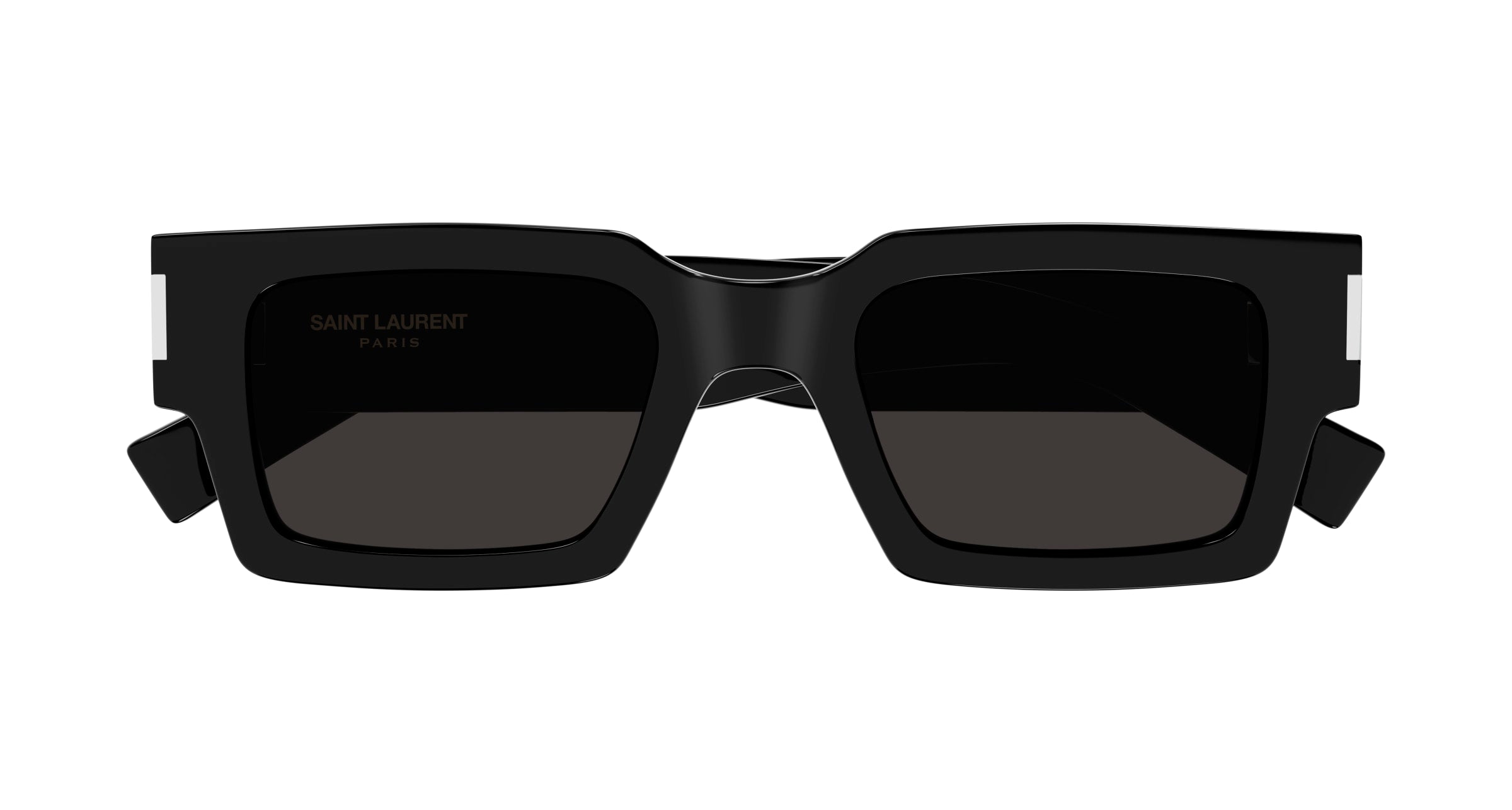 SAINT LAURENT SL 572 001 50