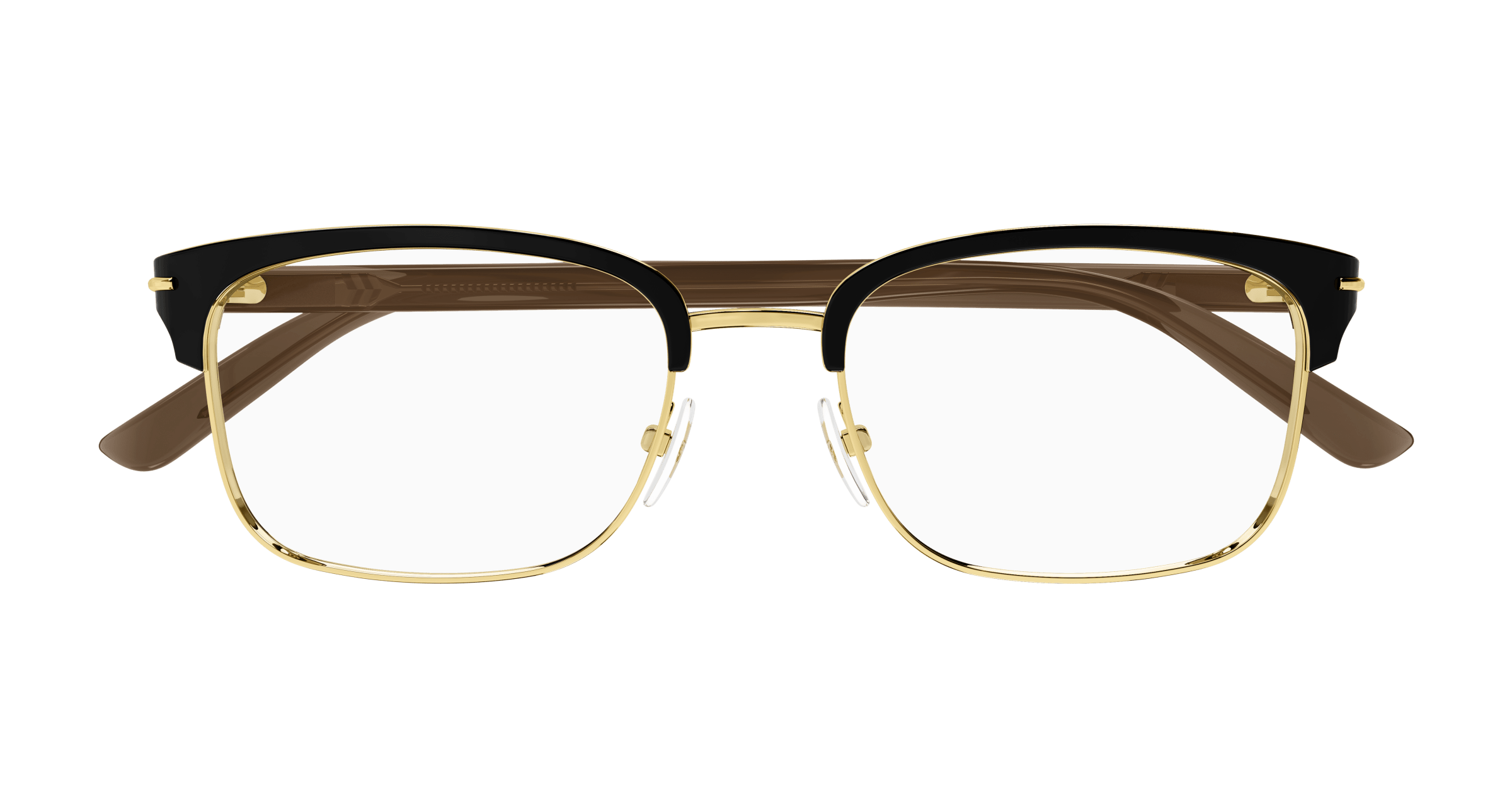 GUCCI GG1448O 002 56