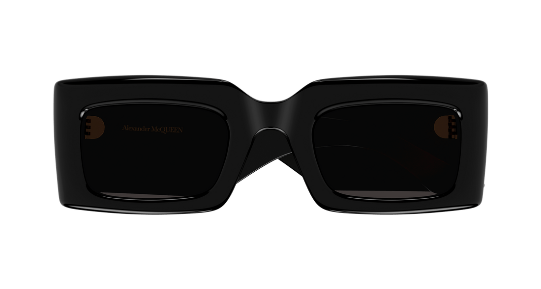 ALEXANDER MCQUEEN AM0433S 001 50