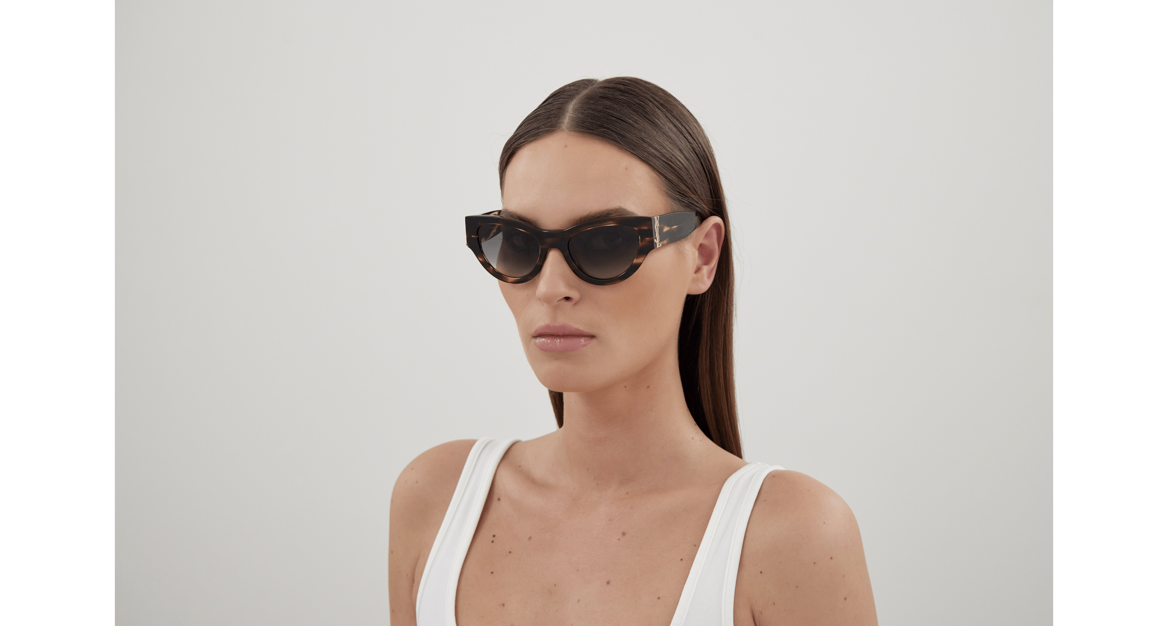 SAINT LAURENT SL M94 005 53